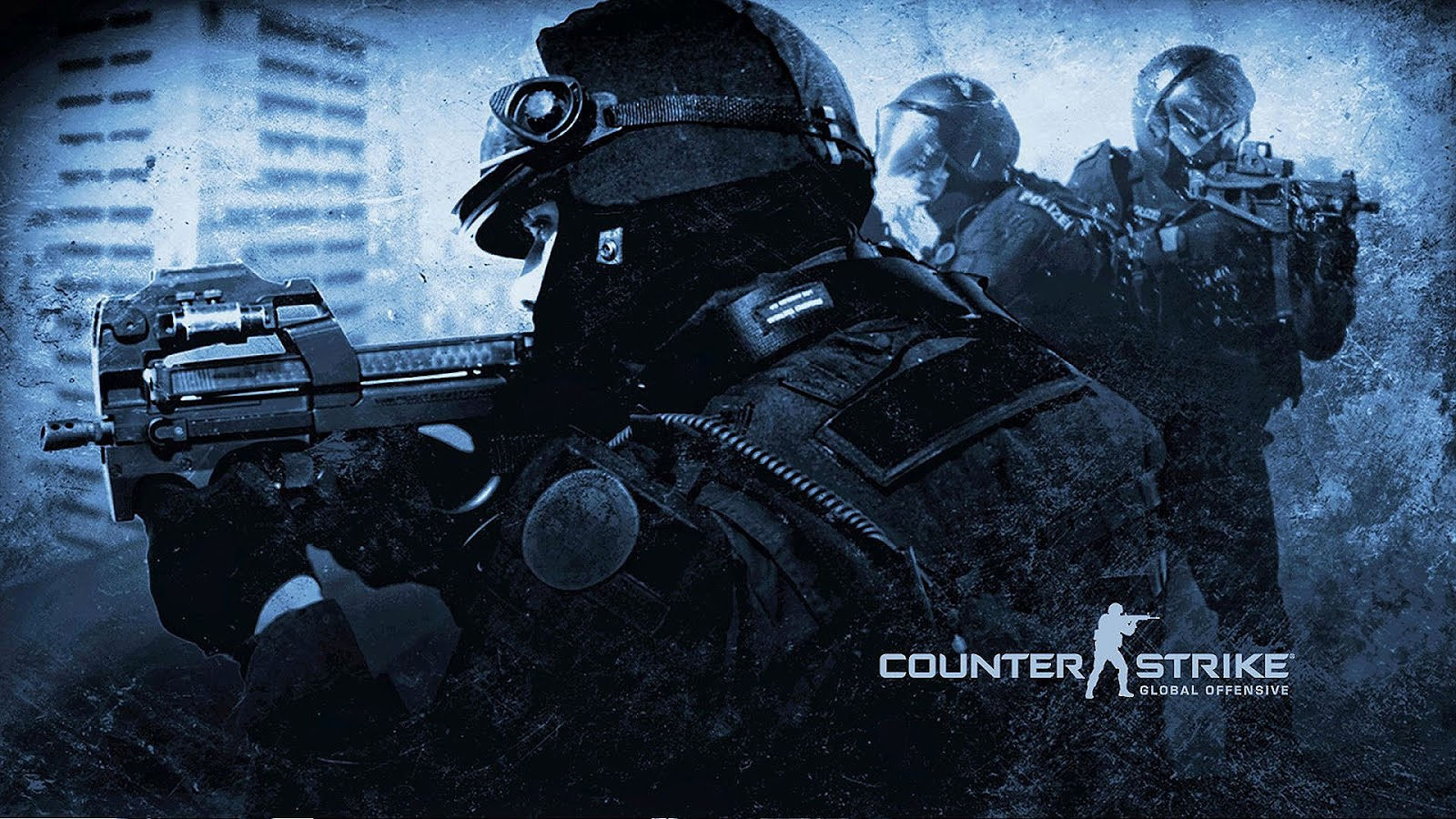 Wallpaper #bWc8DJMBSpphPi3-wt2385 Dez Dicas Basicas Para Comecar No Csgo Gameblast