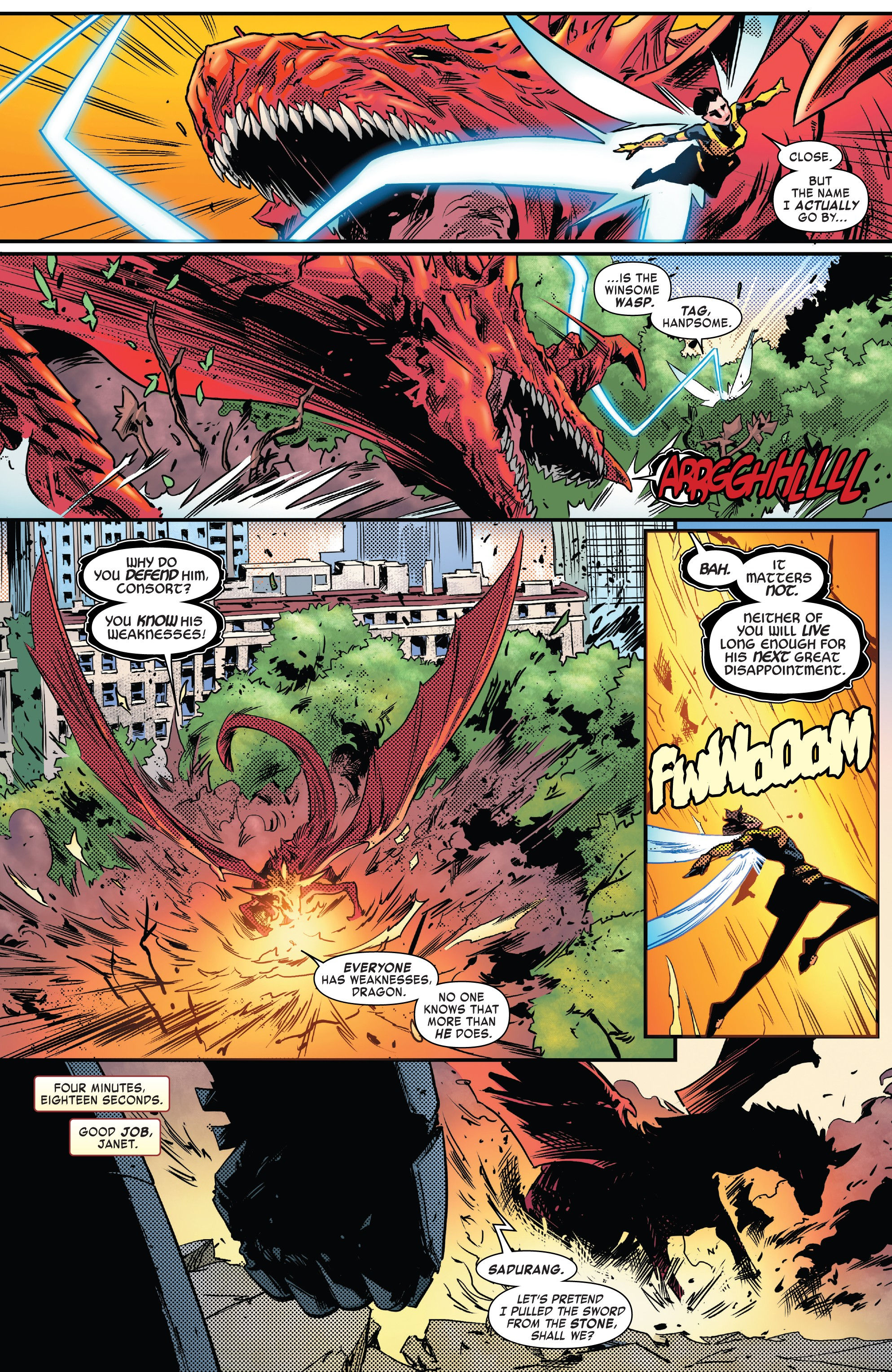 Wallpaper #J6WTOJMBVBiSkHCaZY7-164 Read Online Tony Stark Iron Man Comic Issue 13
