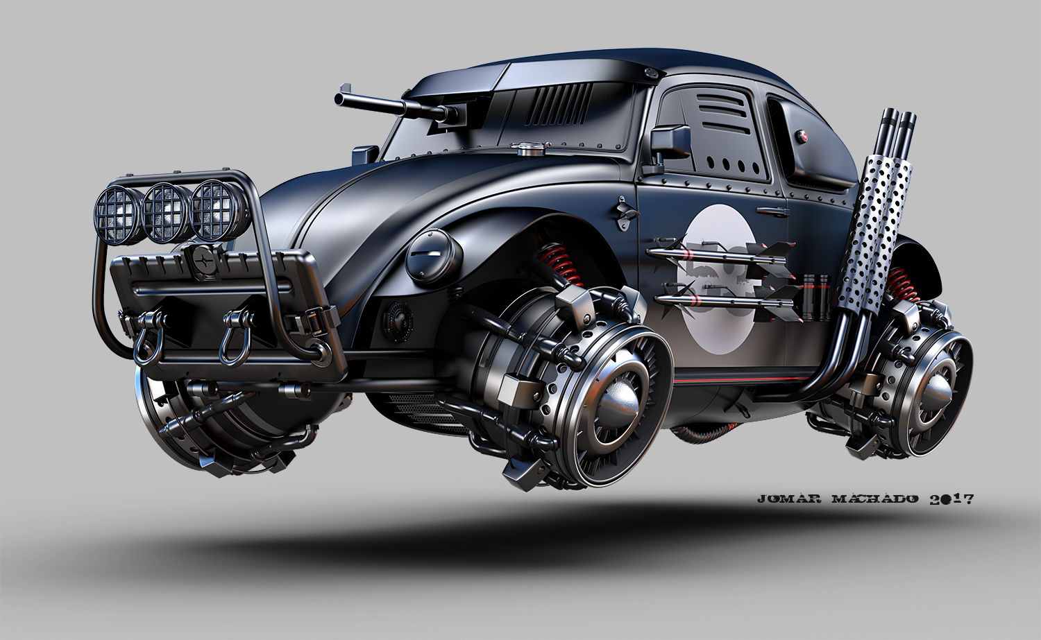 Wallpaper #sVh7NJMBzN9vxX34jDzR283 Vw Hover Car 2020 Leaffas