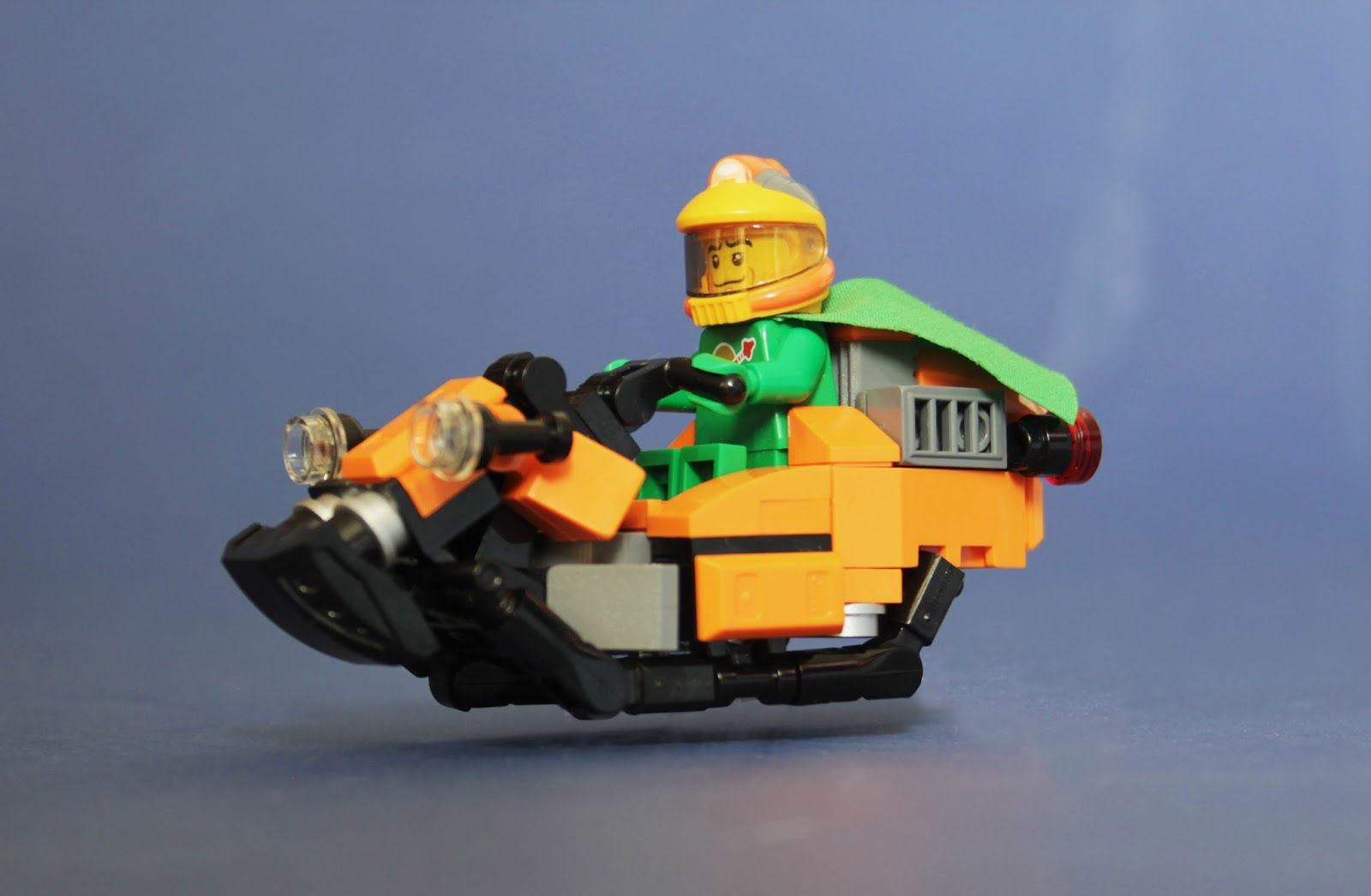 Wallpaper #sVh7NJMBzN9vxX34jDzR52 The New Black Jason Briscoe Milagre Hoverbike New Elementary Lego