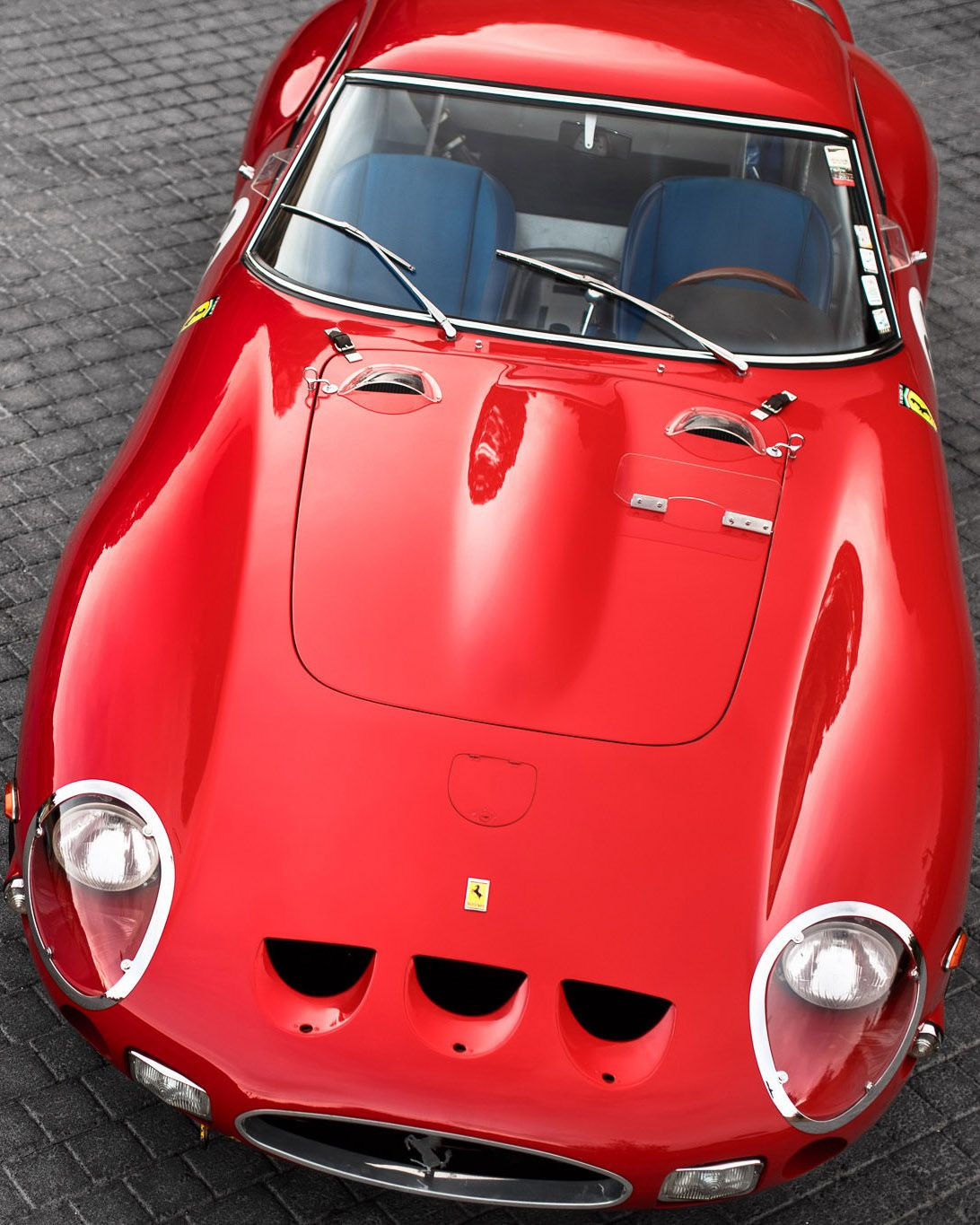 Wallpaper #Du8YTJMBMN-XEVvVjD2z199 Ferrari 250 Gto 1960s 38 Million Most Expensive Car in History