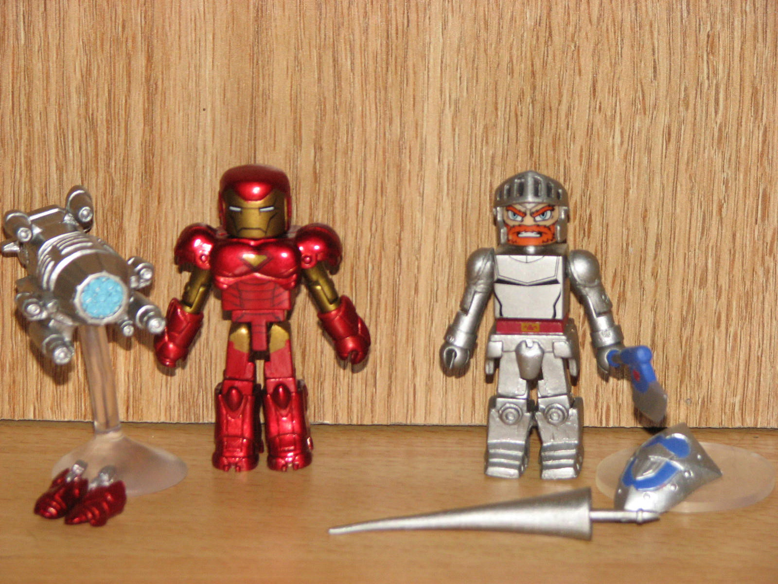 Wallpaper #DWfzD5MBSpphPi3--vEw43 Ajvs Blog Marvel vs Capcom 3 Minimates Review Iron Man and Arthur