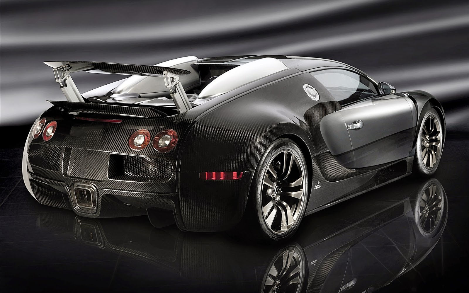 Wallpaper #owOpZpMBpyOg8YnEudsb118 Bugatti Super Veyron HD Wallpaper Jeep Cars 007