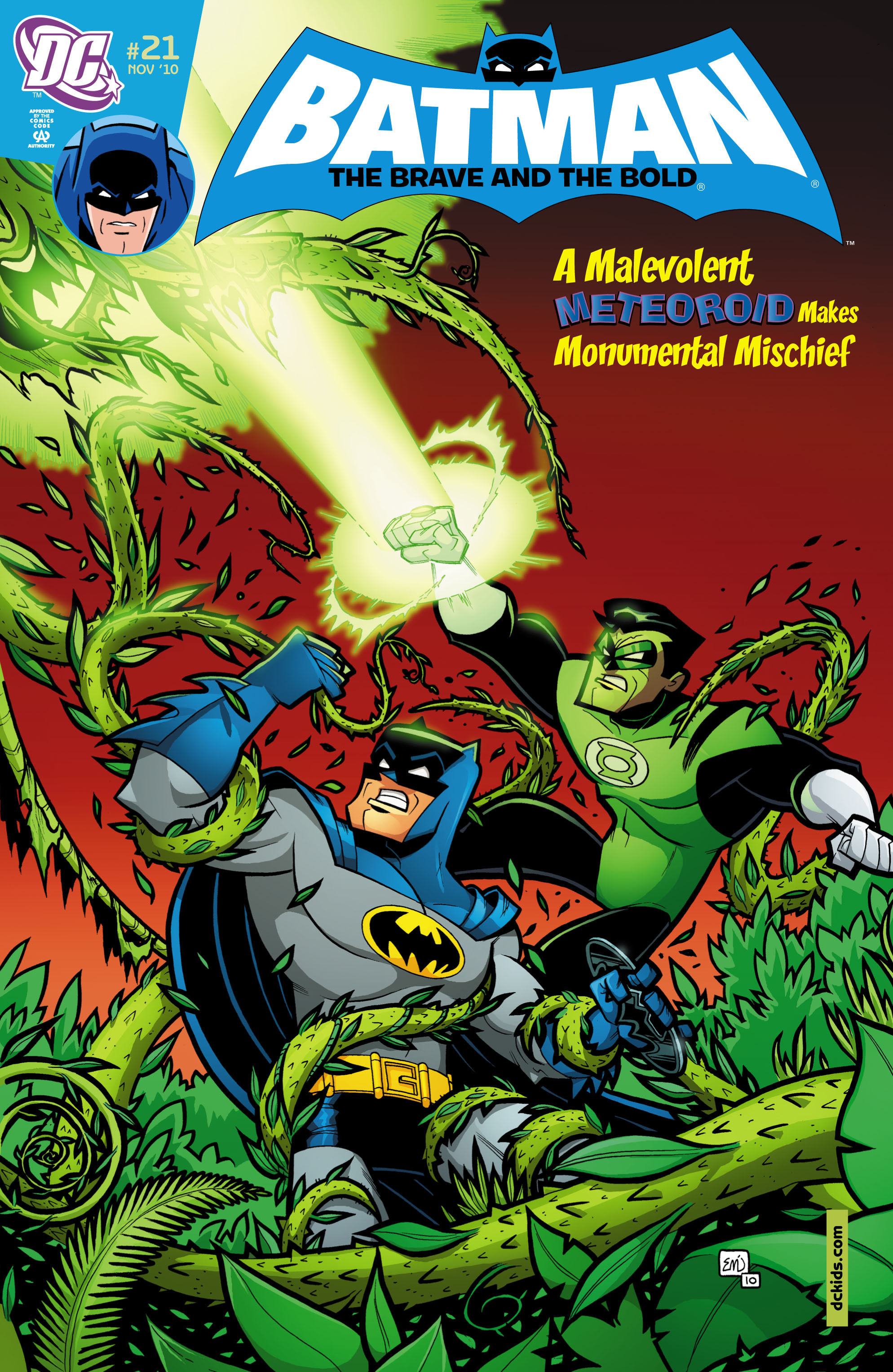 Wallpaper #GGeaBpMBSpphPi3-OcJe318 Batman the Brave and the Bold 021 Read All Comics Online for Free