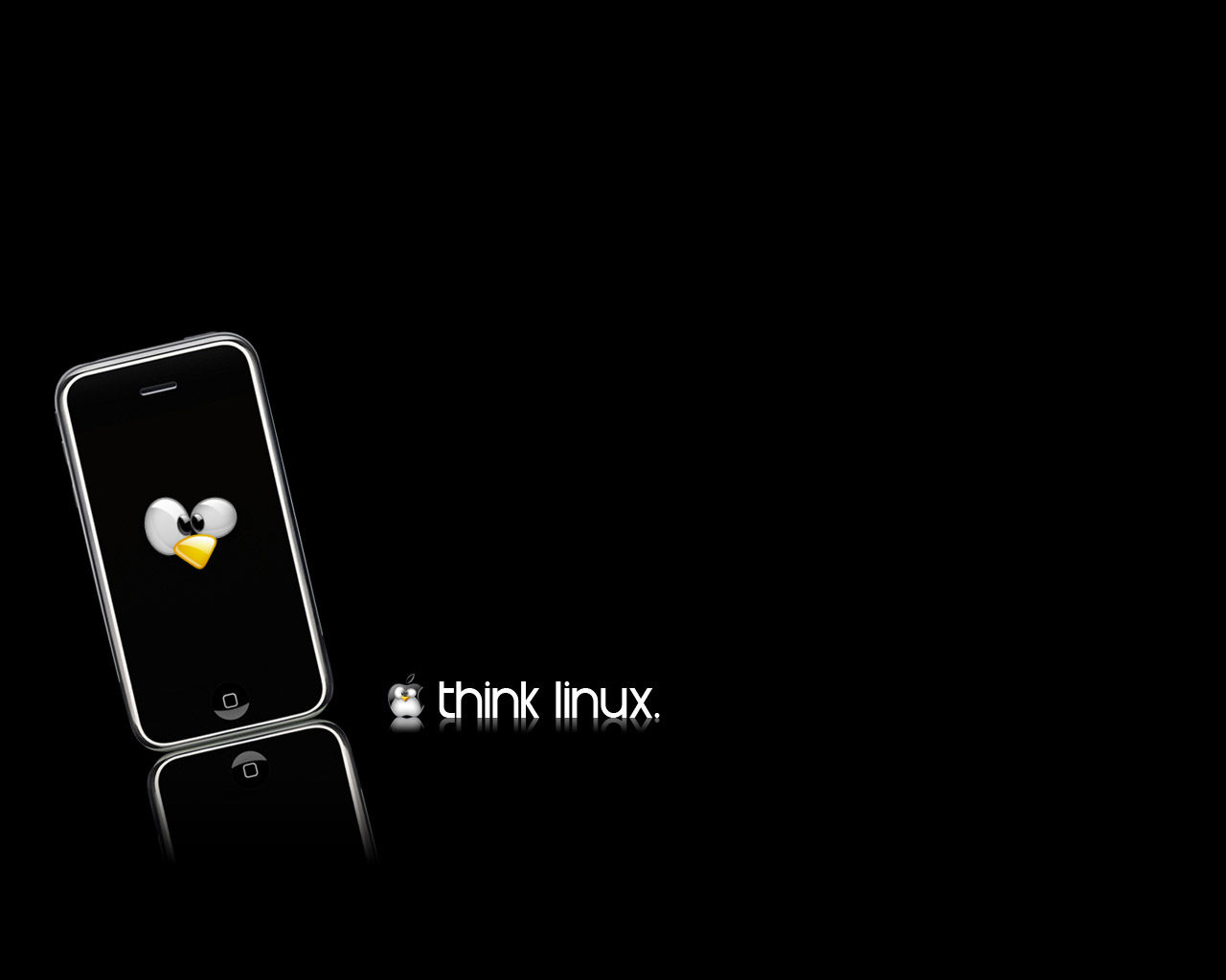 Wallpaper #aTWAlJcBk_lpvpaleJcx187 Linux Backgrounds and Wallpapers