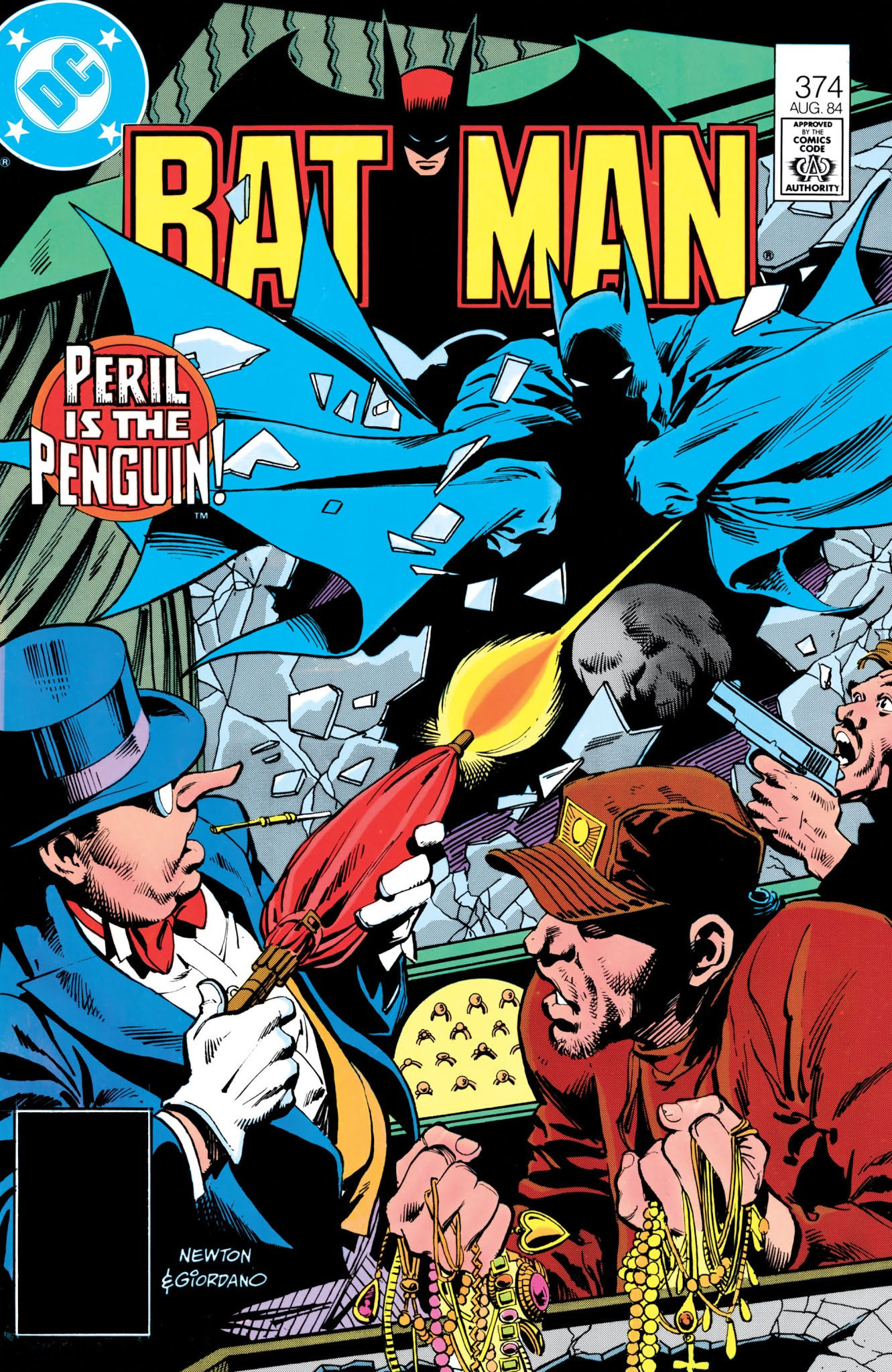 Wallpaper #lmda55IBSpphPi3-BTcb137 Batman 1940 Issue 374 Read Batman 1940 Issue 374 Comic Online in High