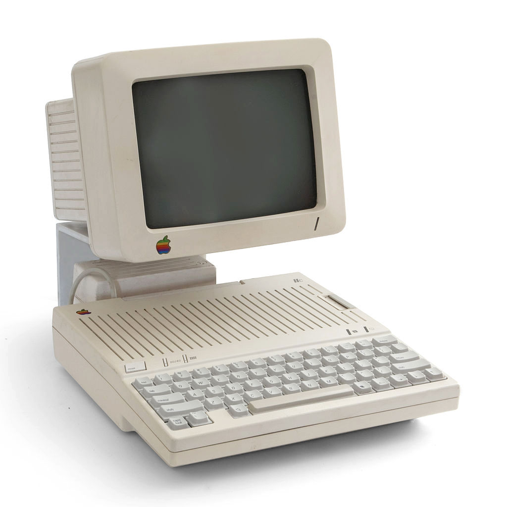 Wallpaper #AW1gbJcBycdYOYFTH3MD82 Difference Between 2nd and 3rd Generation Computers Poochange