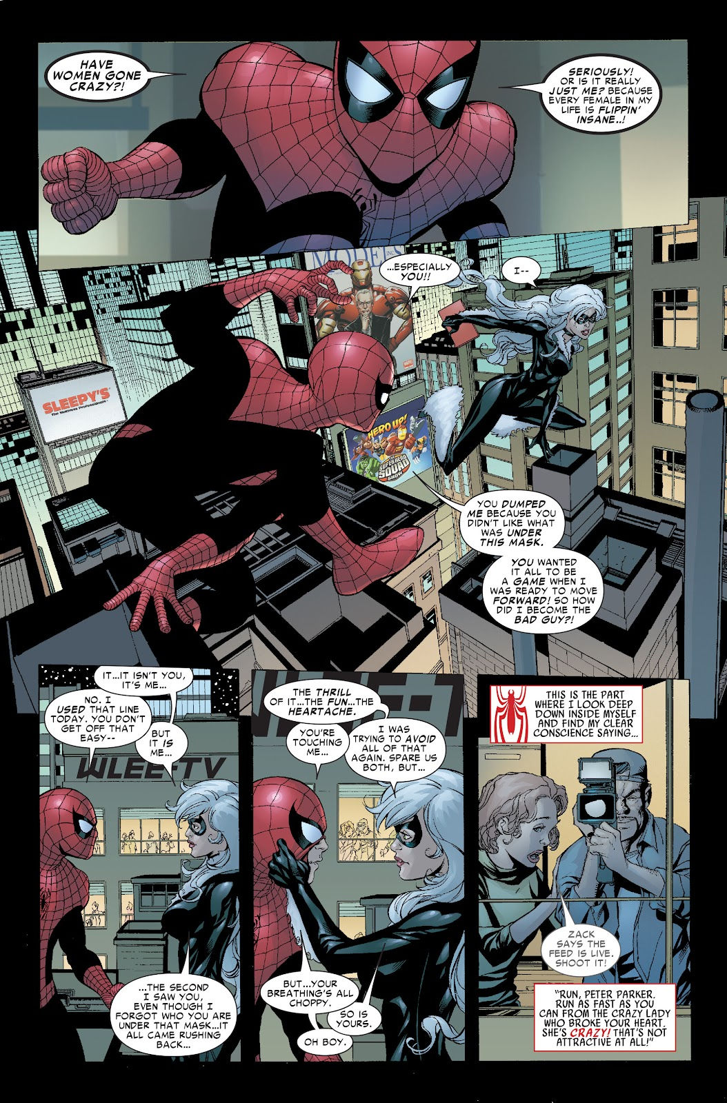 Wallpaper #d2i6I5MBSpphPi3-jDY9227 The Amazing Spider Man 1963 Issue 606 Read the Amazing Spider Man