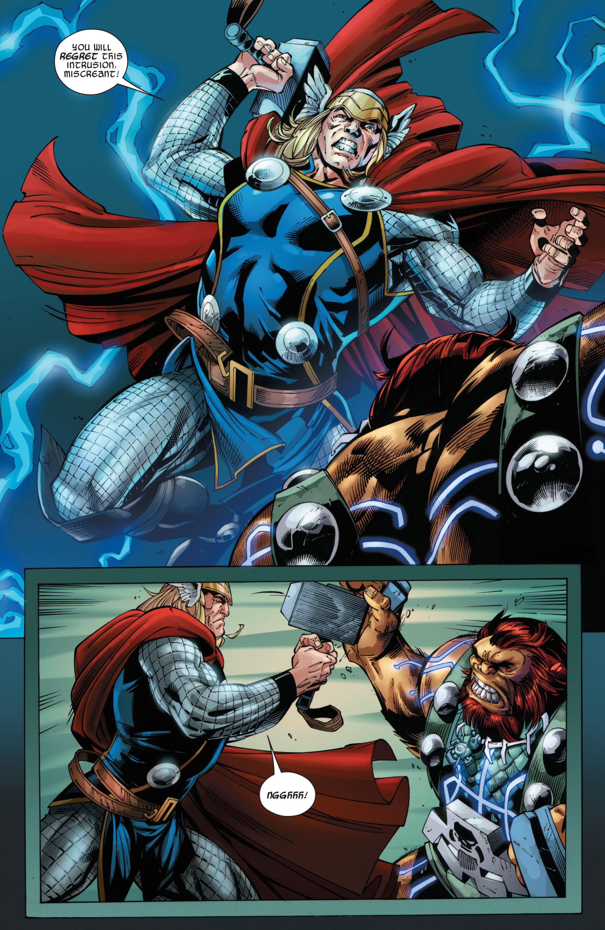 Wallpaper #nGf05pIBSpphPi3-mjUr170 Read Online Iron Manthor Comic Issue 1