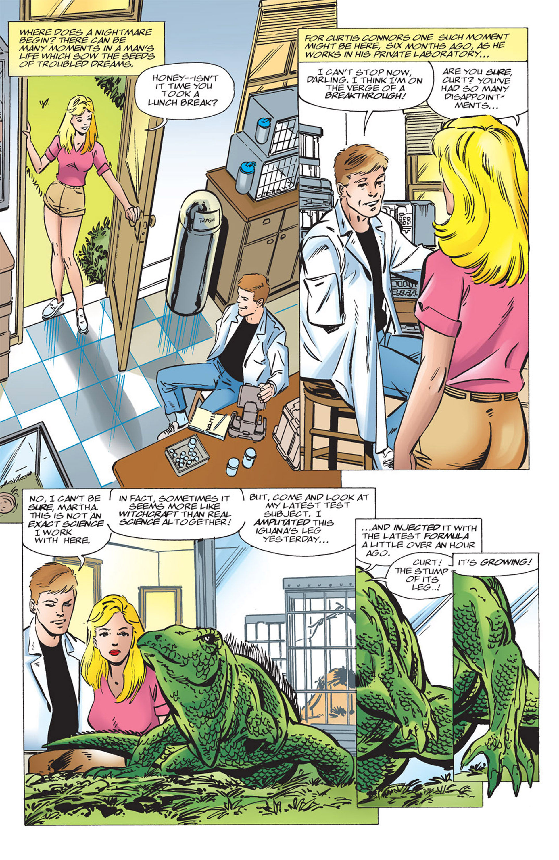 Wallpaper #oHfLJ5MB-pgBXx60Lqfg234 Spider Man Chapter One Issue 0 Read Spider Man Chapter One Issue 0