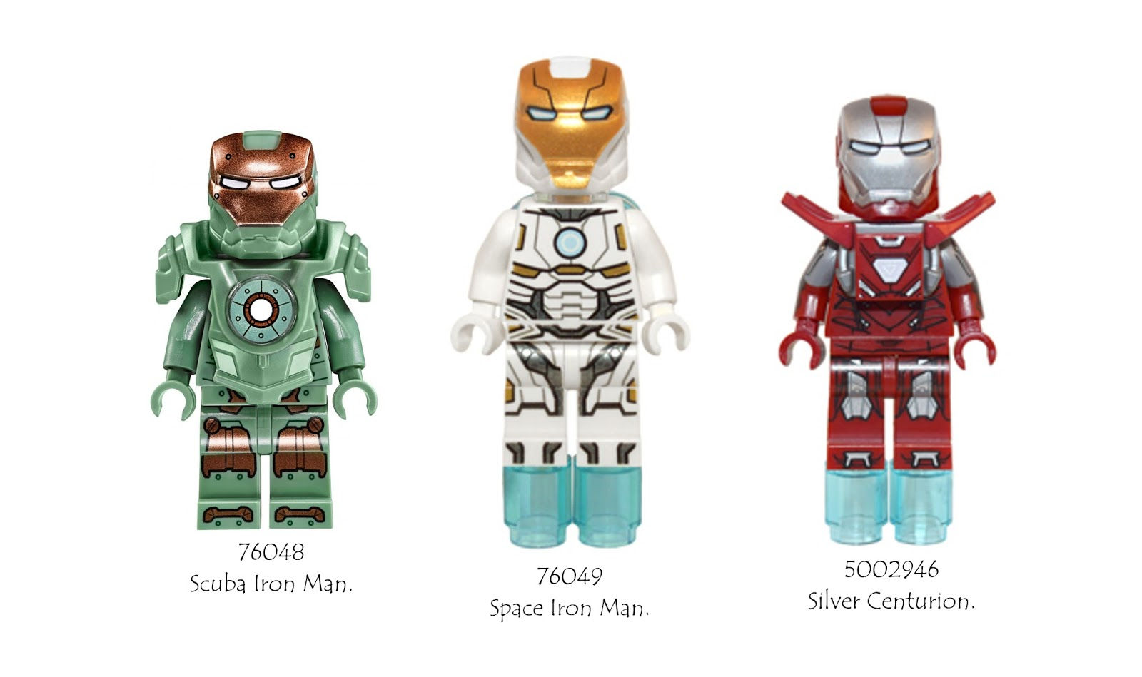 Wallpaper #kGcs65IBSpphPi3-skov273 Compilation How to Collect All Lego Iron Man Lego Licensed