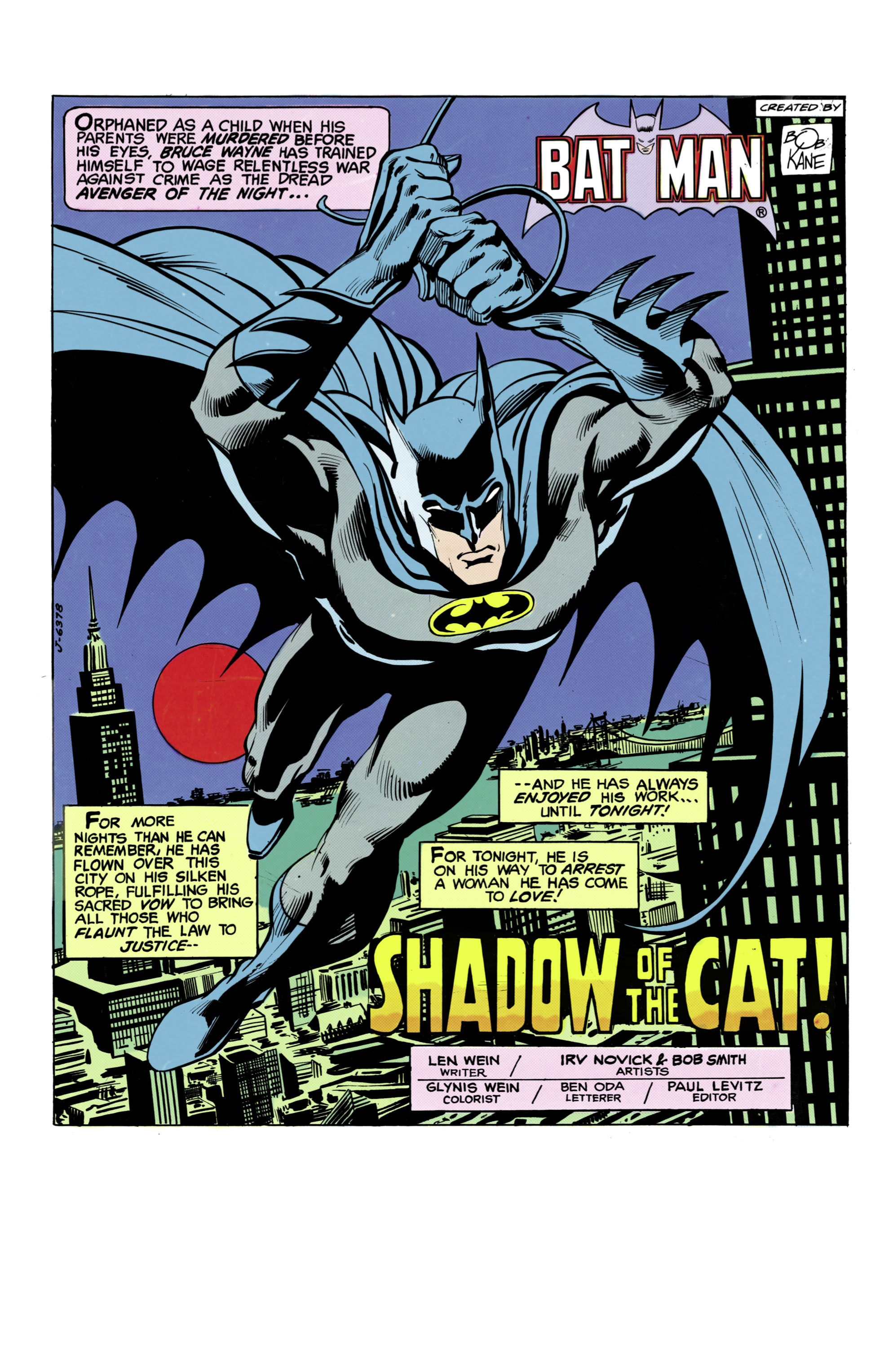 Wallpaper #lmda55IBSpphPi3-BTcb36 Read Online Batman 1940 Comic Issue 323