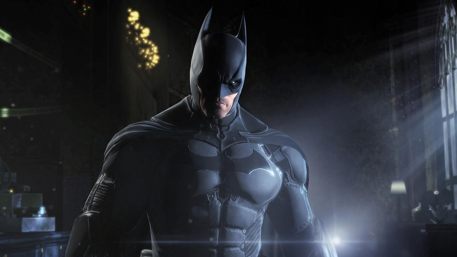 Wallpaper #EWjpFpMBSpphPi3-RQ2f103 Batman Arkham Origins Info About Story Features and Enemies