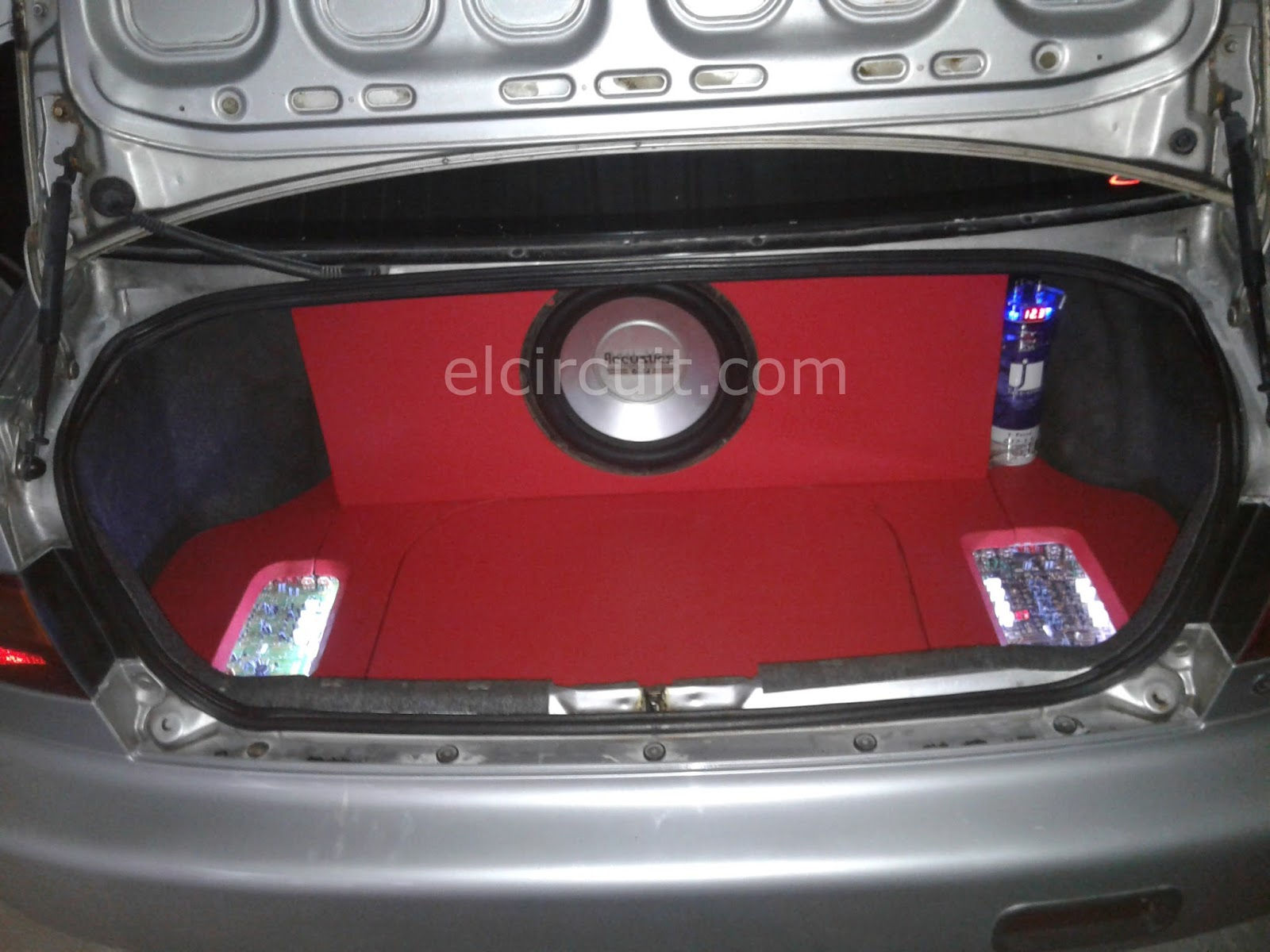 Wallpaper #-hfiPpMBPLD5_VENGODr165 Best Car Audio Setup for Sound Quality Electronic Circuit