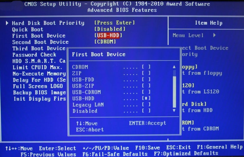 Wallpaper #8bhG2pIBJvJKYCmESfA4303 Cara Setting Bios Agar Bisa Install Ulang Dengan Flashdisk Golepi