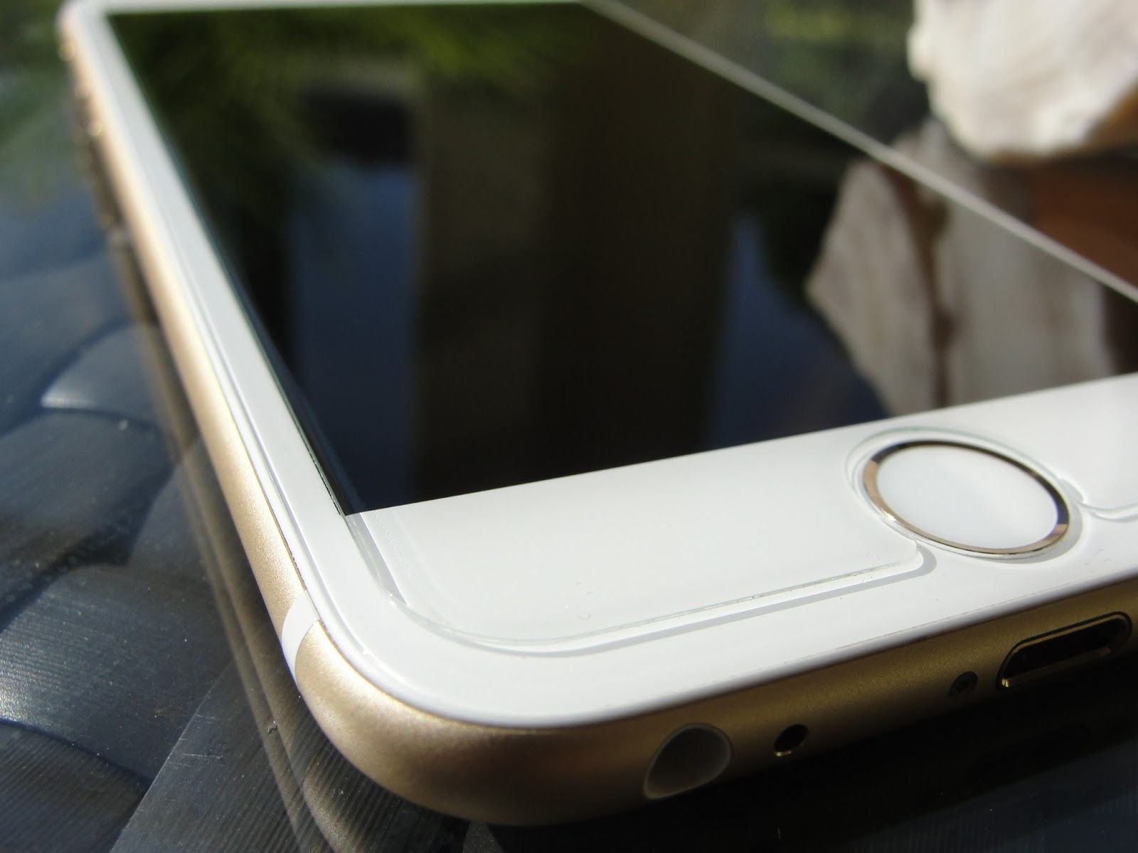 Wallpaper #sWf07JIBSpphPi3-5FU359 The Best iPhone 6 Screen Protector
