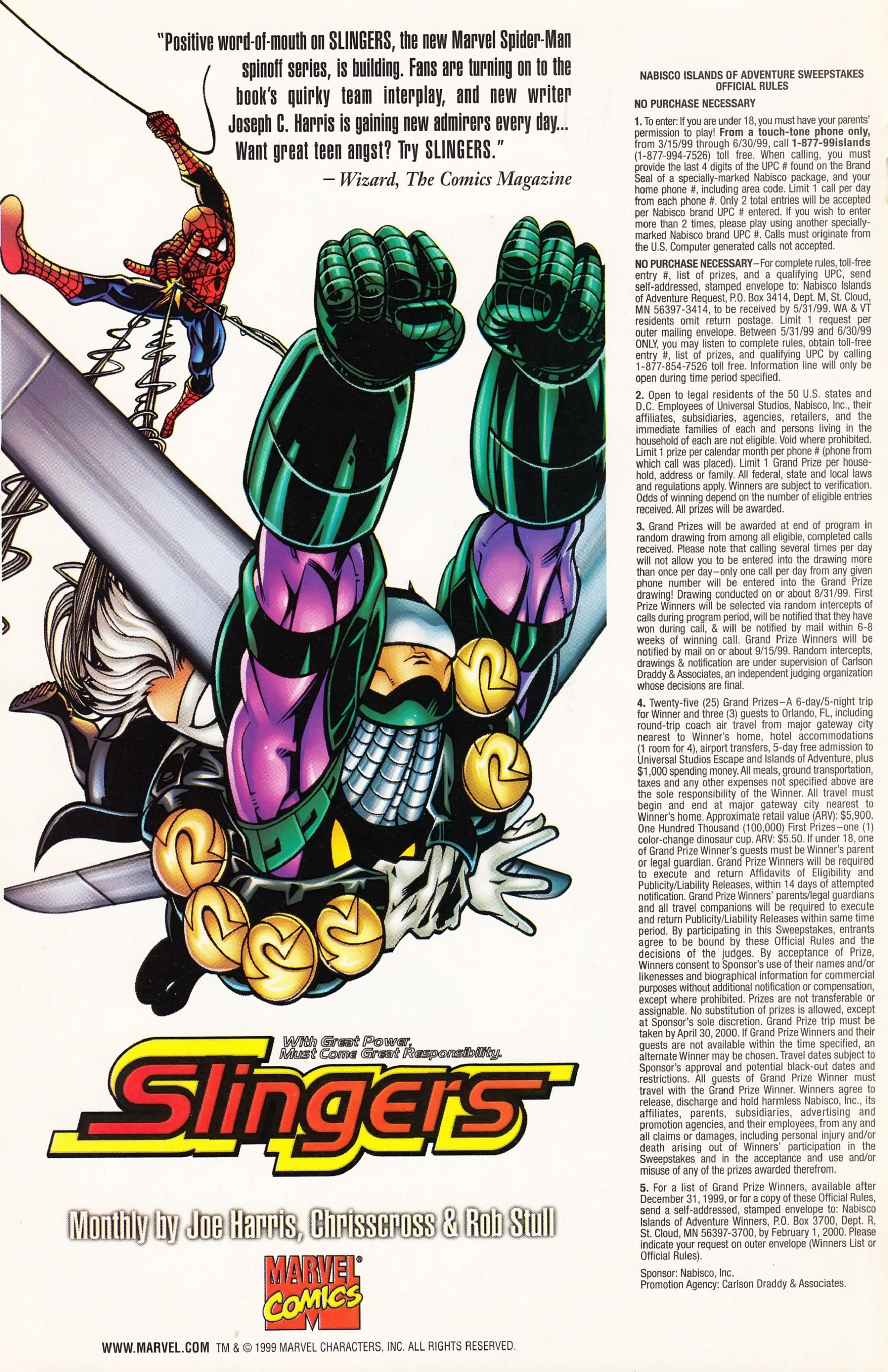 Wallpaper #oHfLJ5MB-pgBXx60Lqfg143 Read Online Spider Man Chapter One Comic Issue 8
