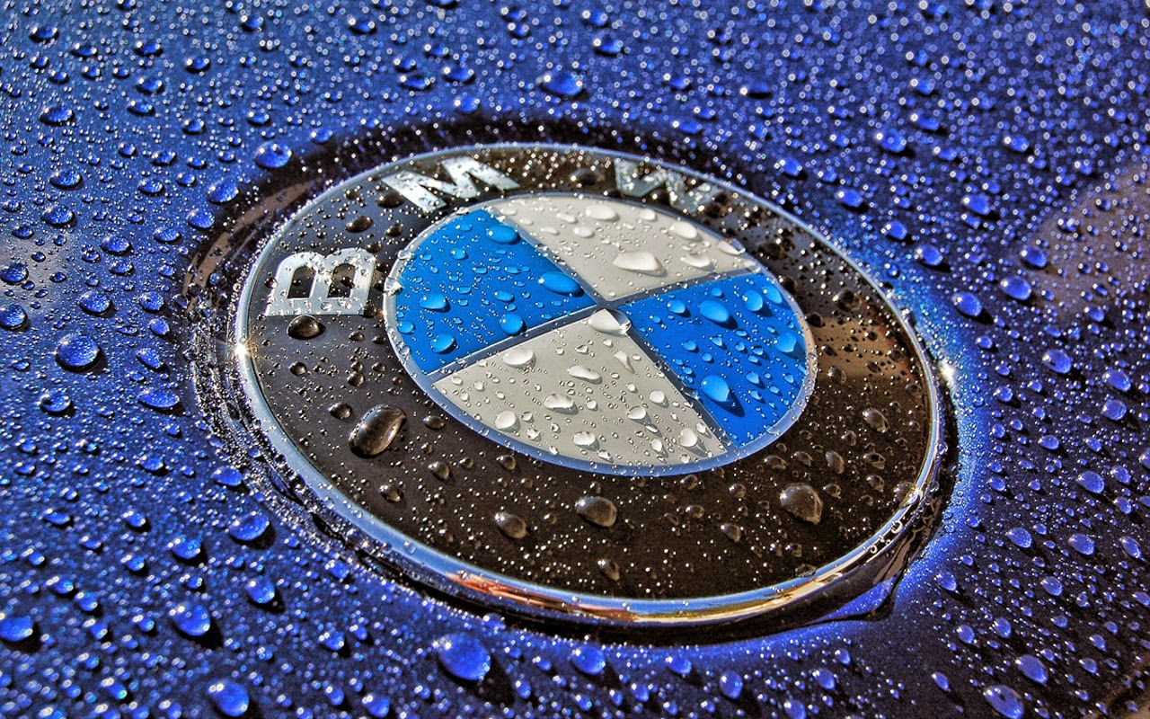 Wallpaper #Z2clD5MBSpphPi3-U-1x189 BMW Logo