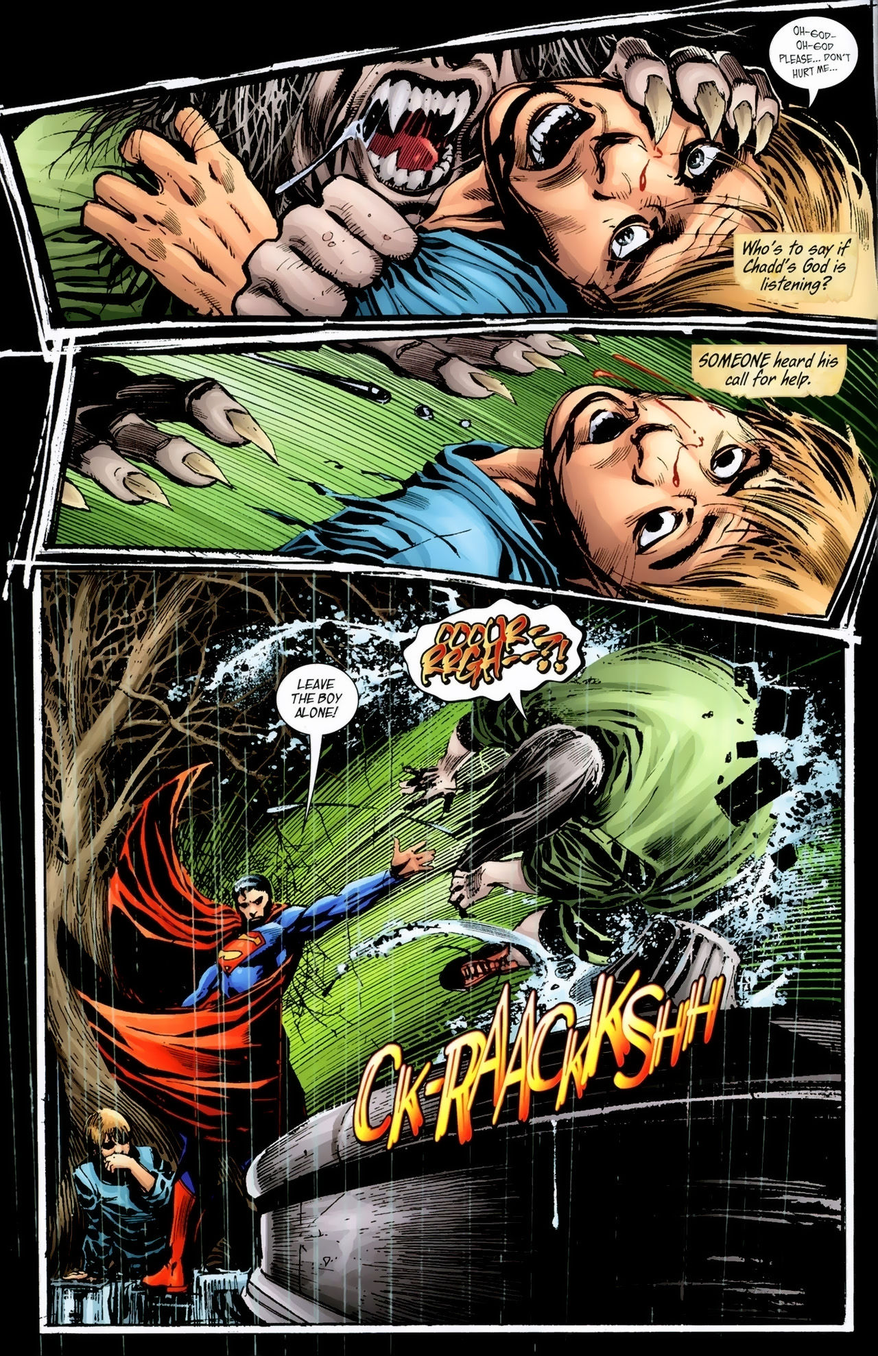 Wallpaper #uEB5MZMBJhL2WPbaucYs69 Read Online Superman and Batman vs Vampires and Werewolves Comic