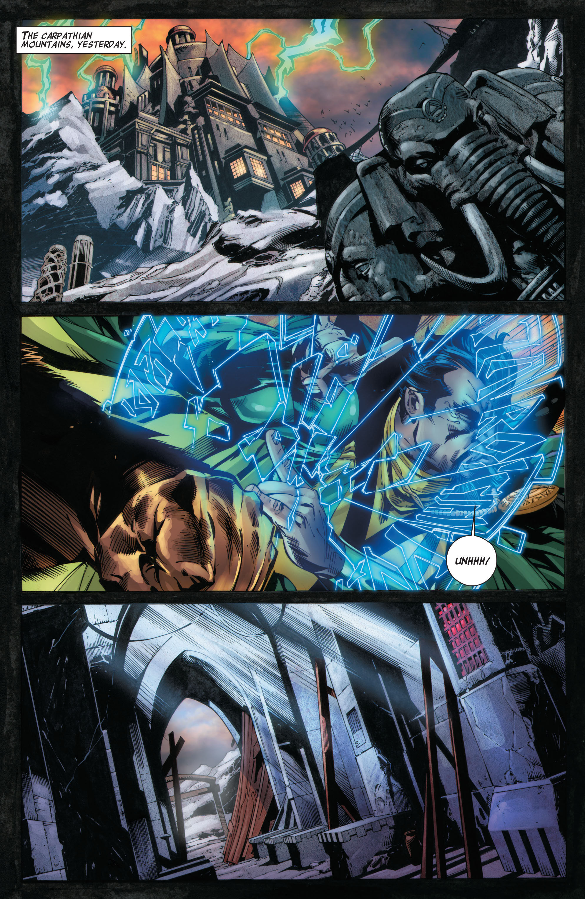 Wallpaper #nGf05pIBSpphPi3-mjUr251 Read Online Iron Manthor Comic Issue 1
