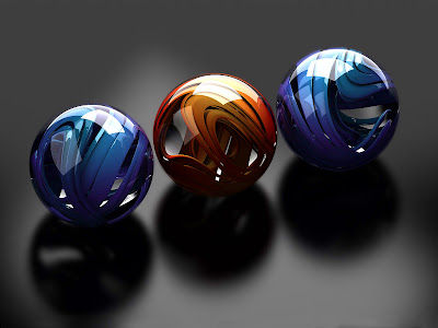 Wallpaper #5cf45 Dark 3D Wallpapers Top Free Dark 3D Backgrounds Wallpaperaccess