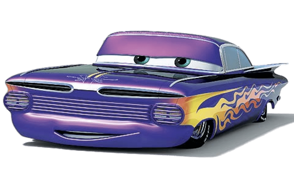 Wallpaper #AJy_4ZIBZHQxiYarMr3S77 Cartoon Characters Cars Png