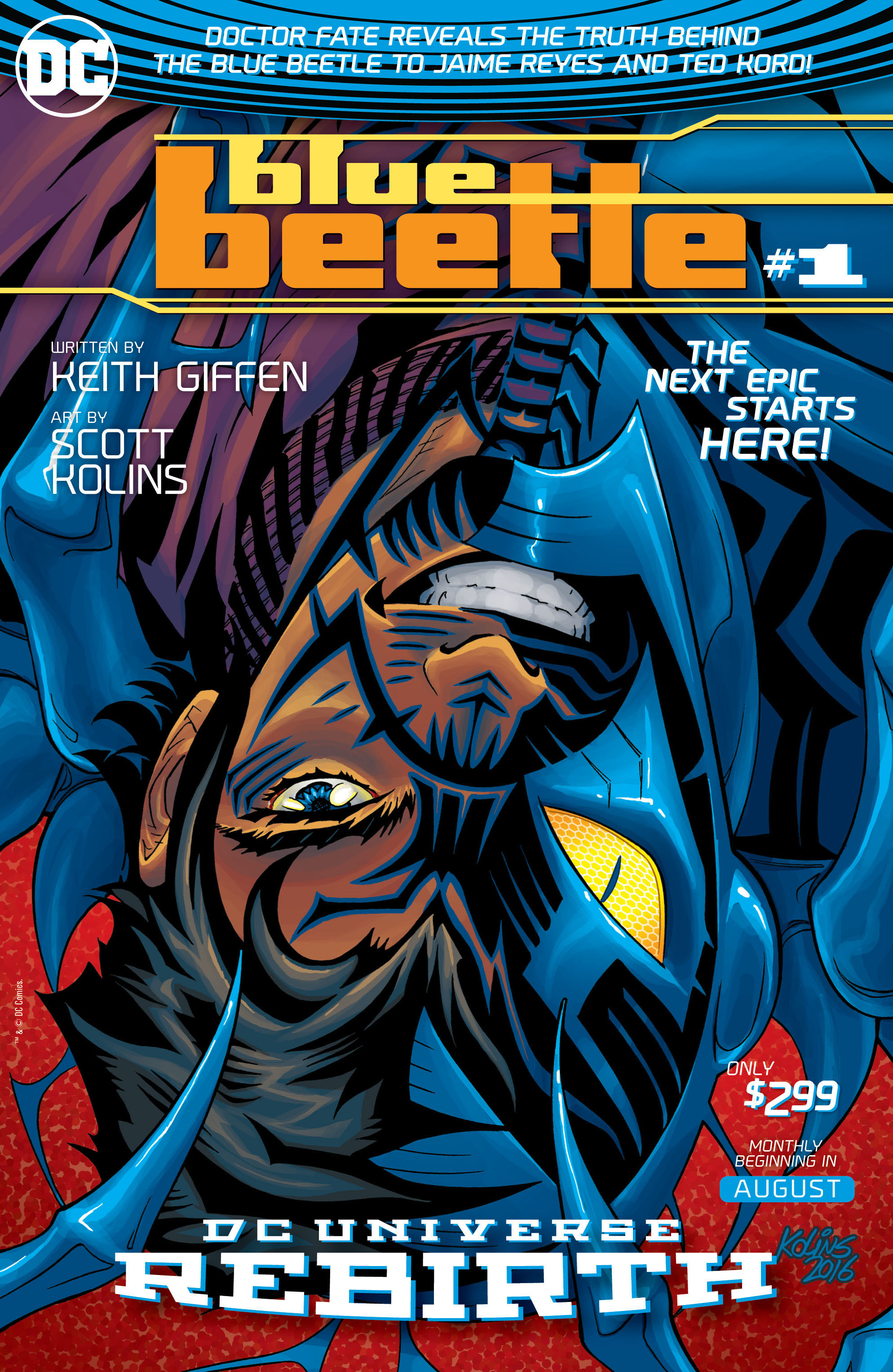 Wallpaper #lmda55IBSpphPi3-BTcb300 Read Online All Star Batman Comic Issue 1