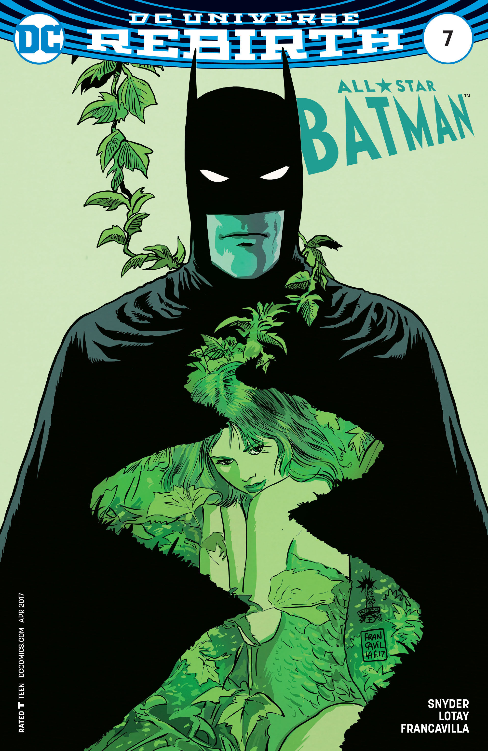 Wallpaper #lmda55IBSpphPi3-BTcb197 All Star Batman Issue 7 Read All Star Batman Issue 7 Comic Online in