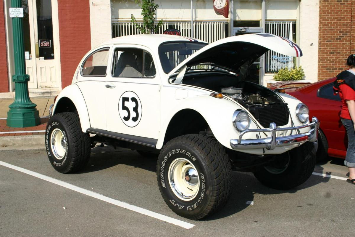 Wallpaper #UAPmY5MBpyOg8YnE19aM186 E Car Wallpaper Vw Beetle