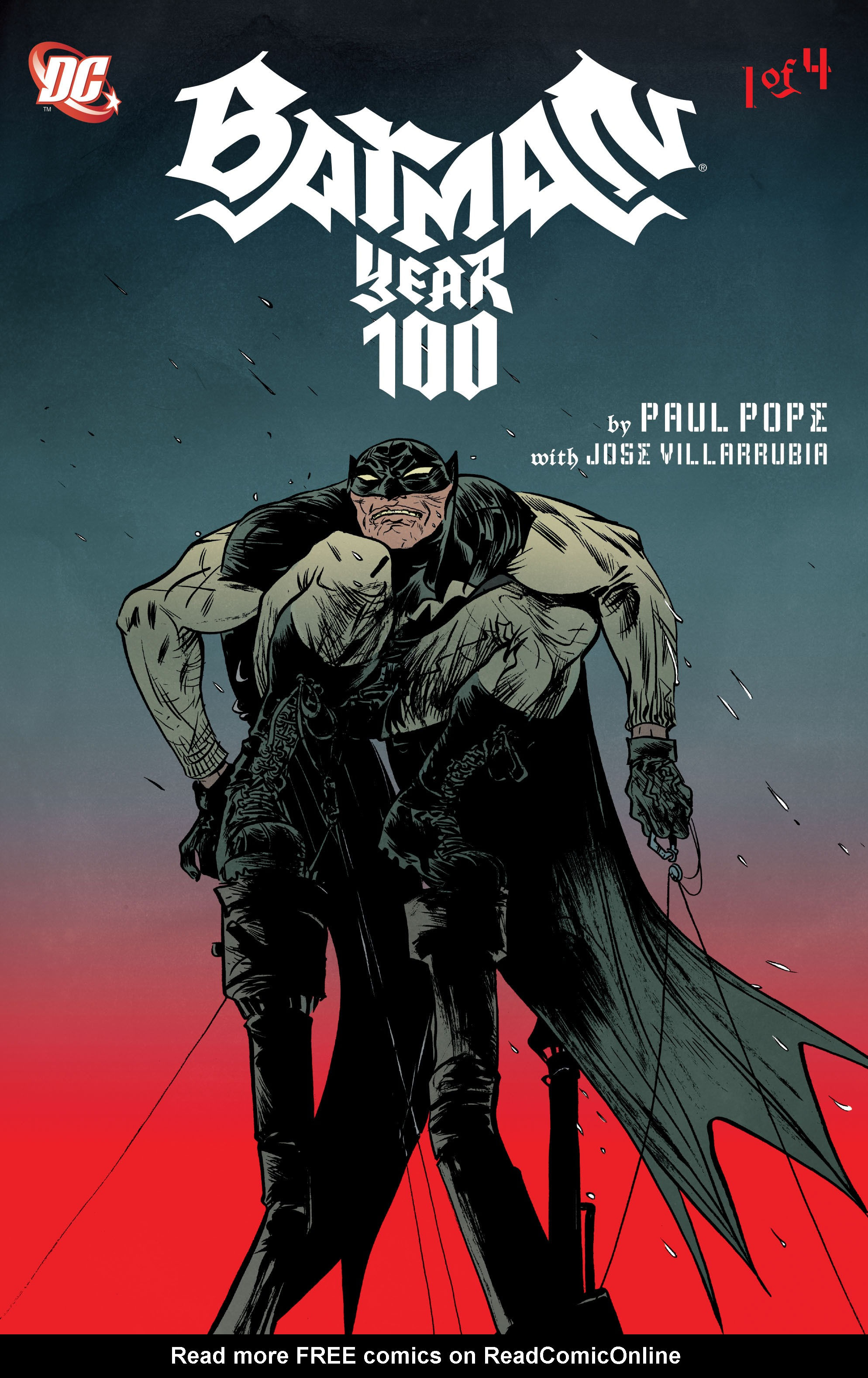 Wallpaper #lmda55IBSpphPi3-BTcb102 Read Online Batman Year 100 Comic Issue 1