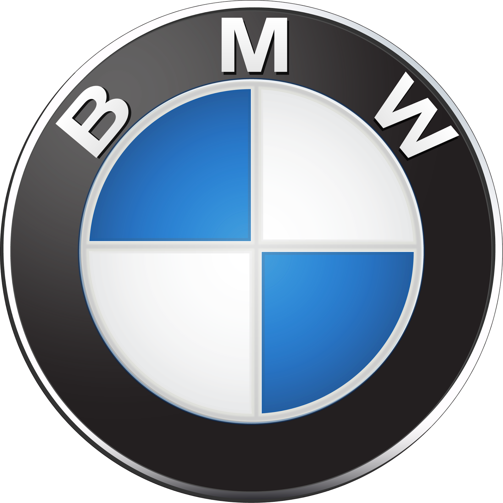 Wallpaper #0124d BMW Logo Symbol Meaning History Png Brand