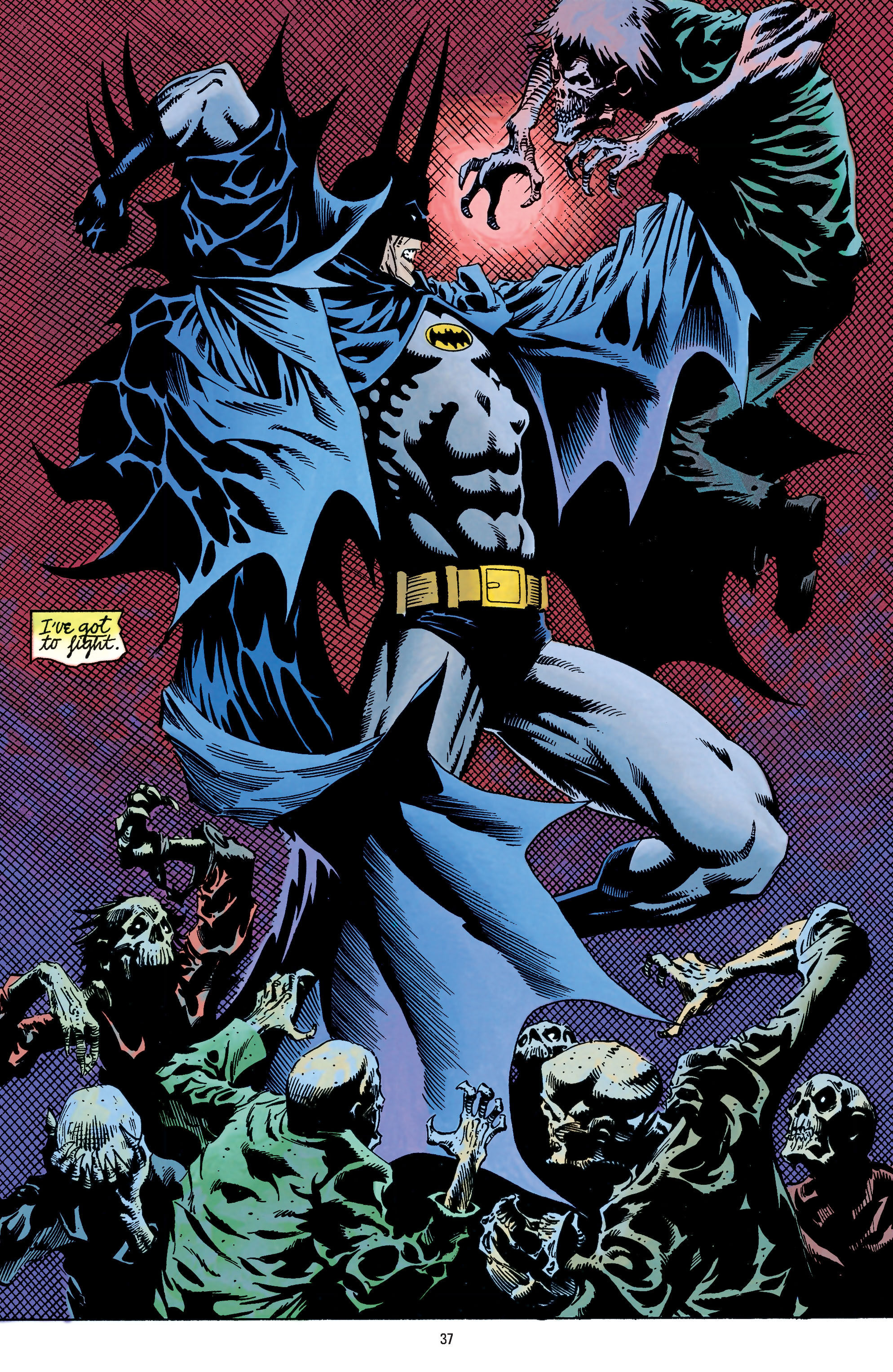 Wallpaper #ZxmALo8BtGB6xQ78iZUe34 Elseworlds Batman Tpb 2 Read All Comics Online for Free