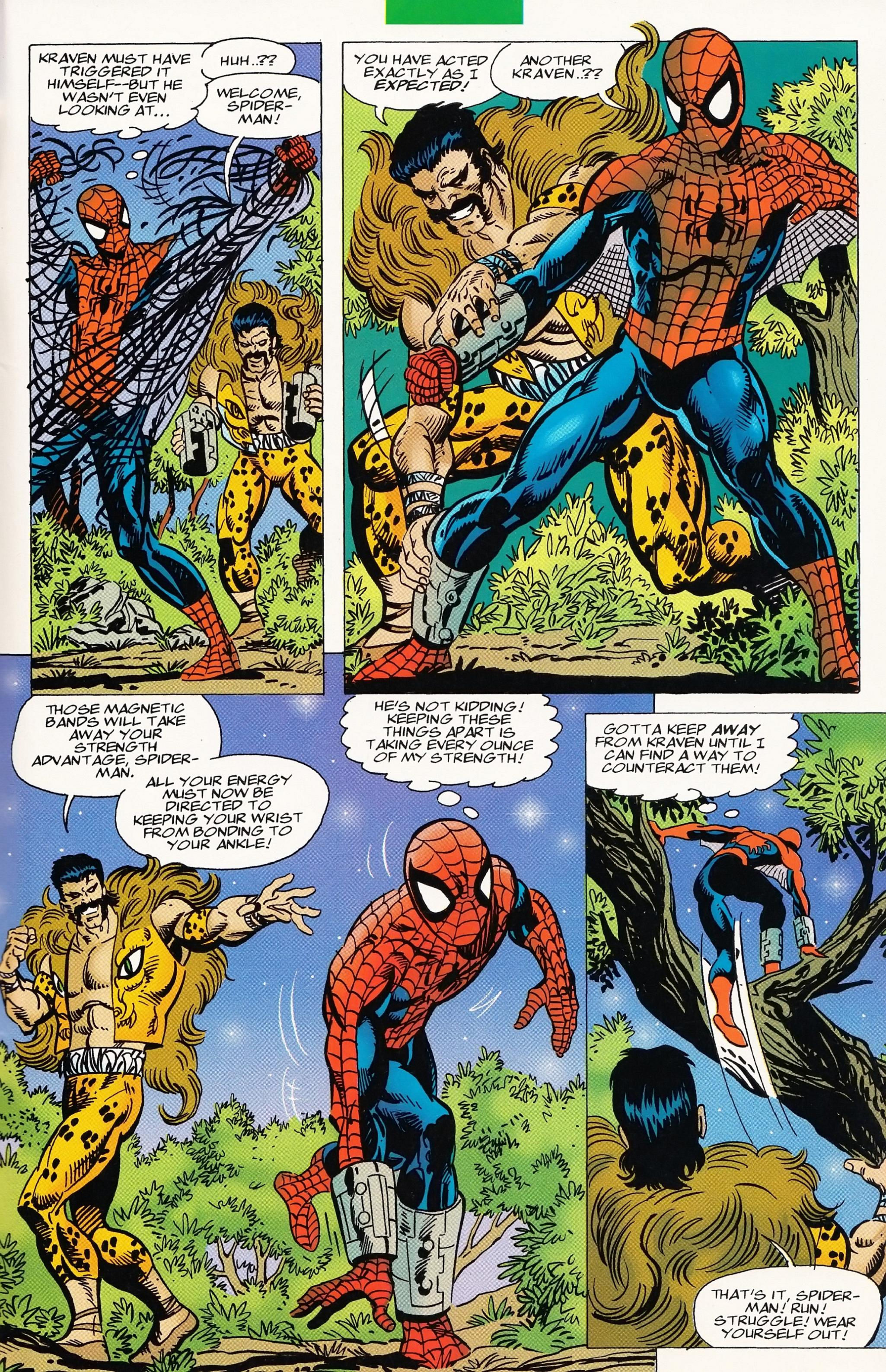 Wallpaper #oHfLJ5MB-pgBXx60Lqfg128 Read Online Spider Man Chapter One Comic Issue 9