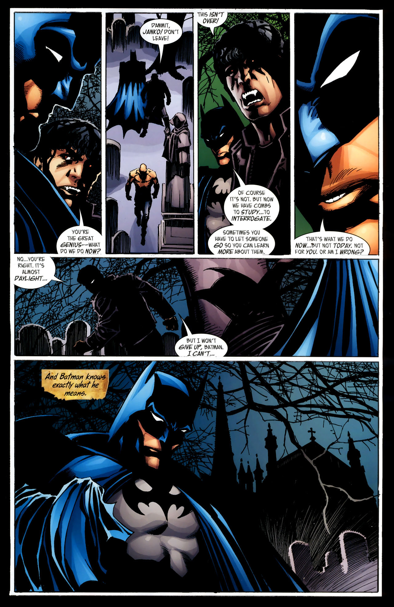 Wallpaper #uEB5MZMBJhL2WPbaucYs42 Read Online Superman and Batman vs Vampires and Werewolves Comic