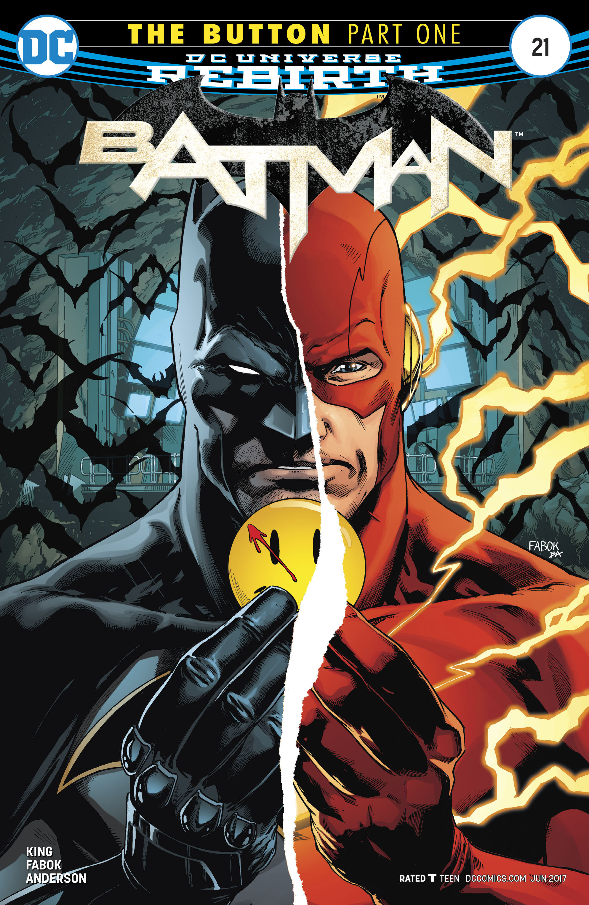 Wallpaper #lmda55IBSpphPi3-BTcb136 Read Online Batman 2016 Comic Issue 21