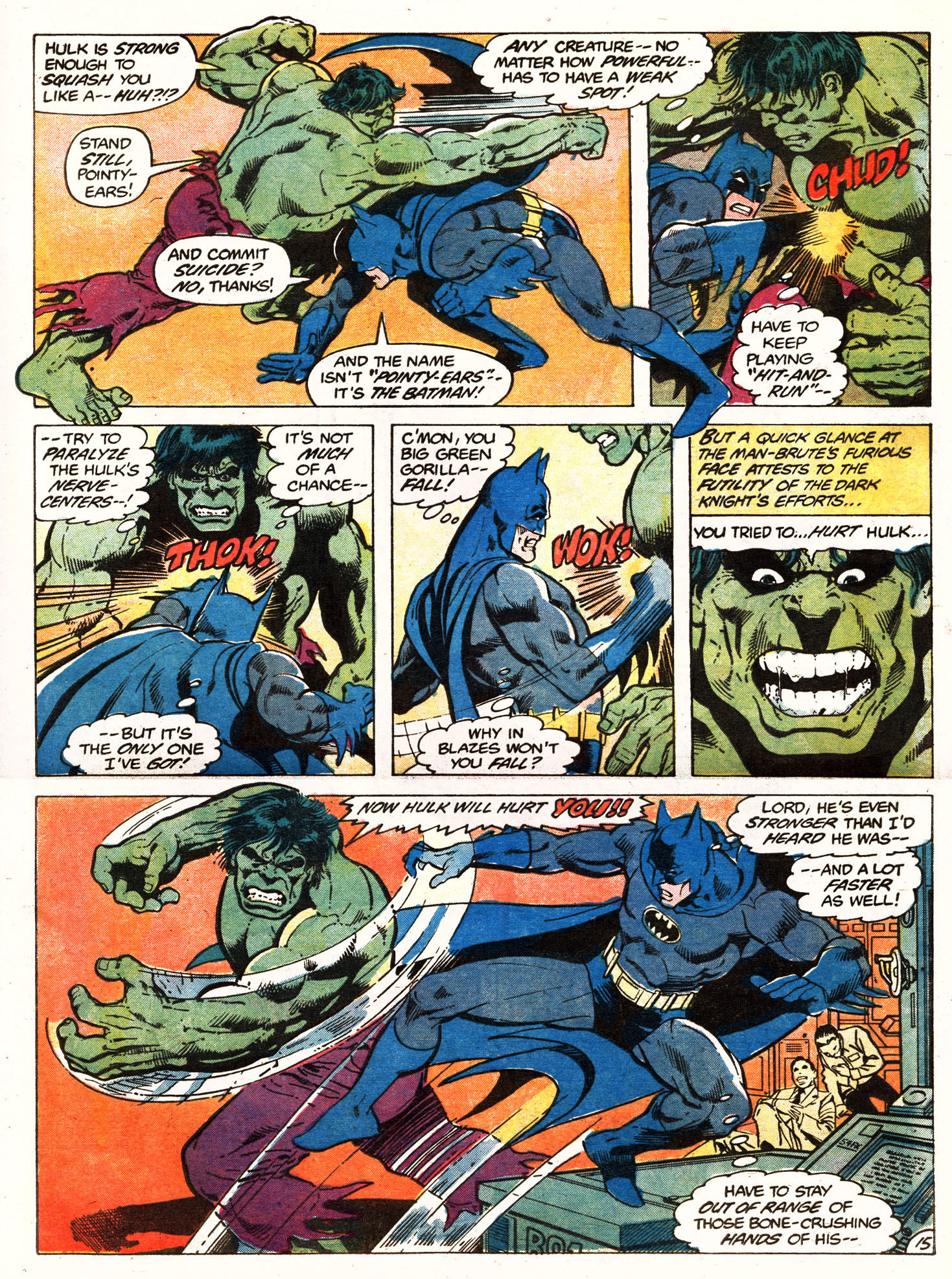 Wallpaper #6hkjOY8BtGB6xQ78fqkt17 Batman vs the Incredible Hulk Full Read Batman vs the Incredible