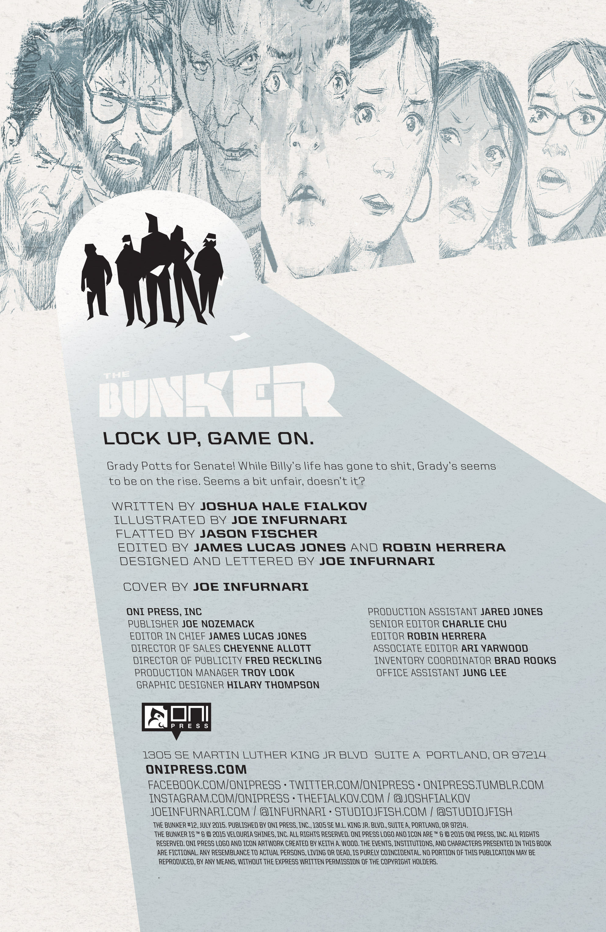 Wallpaper #5cc1a Bunker DC Database Fandom Powered by Wikia