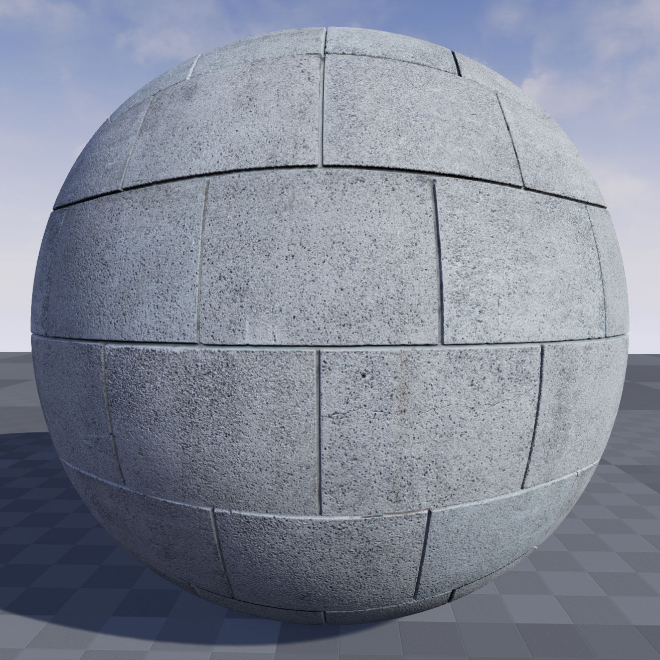 Wallpaper #6FMrNZMBYjRkjcHs2Ogk194 High End Game Textures for 3D Games My Textures in Unreal 47 Game Engine