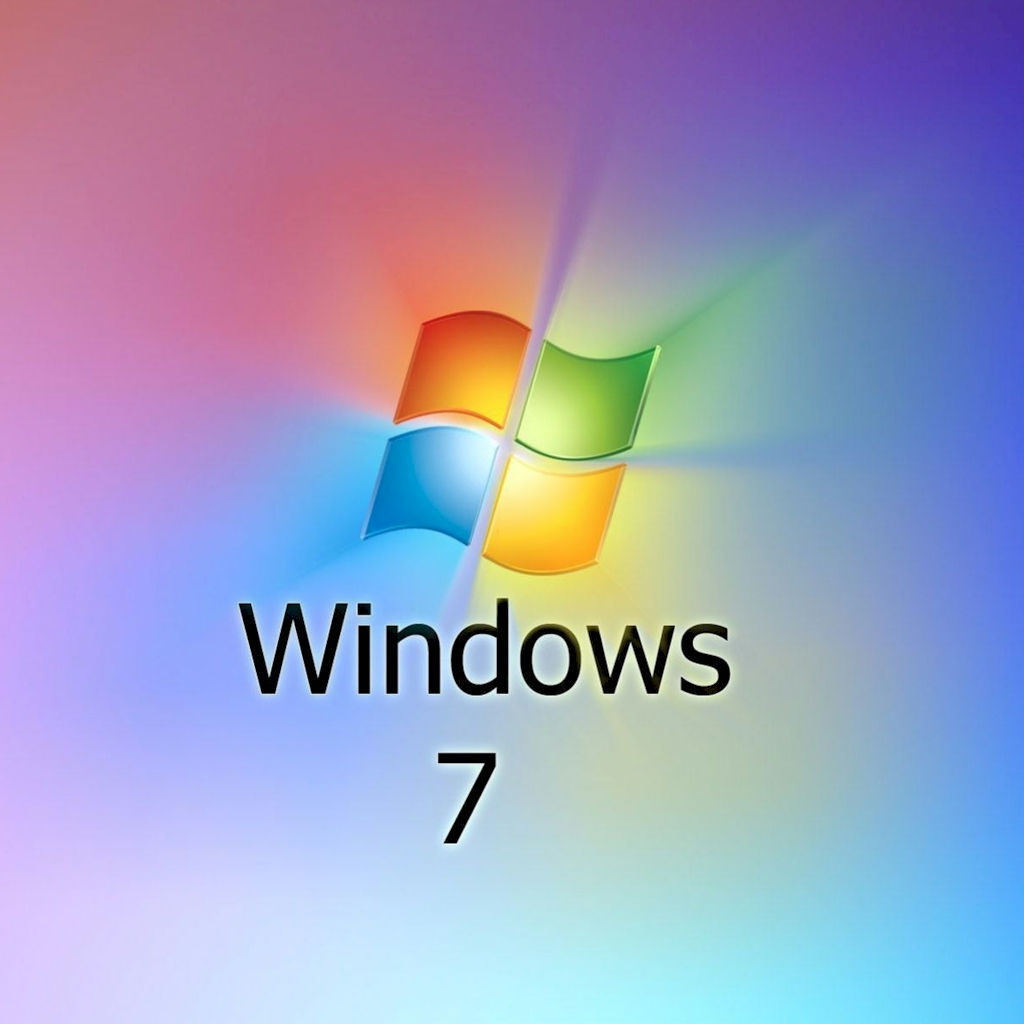 Wallpaper #WB2vK5MBlOZrFDOkLsd520 40 Best Windows 7 Theme Collection Pack Free Download Bestdloader