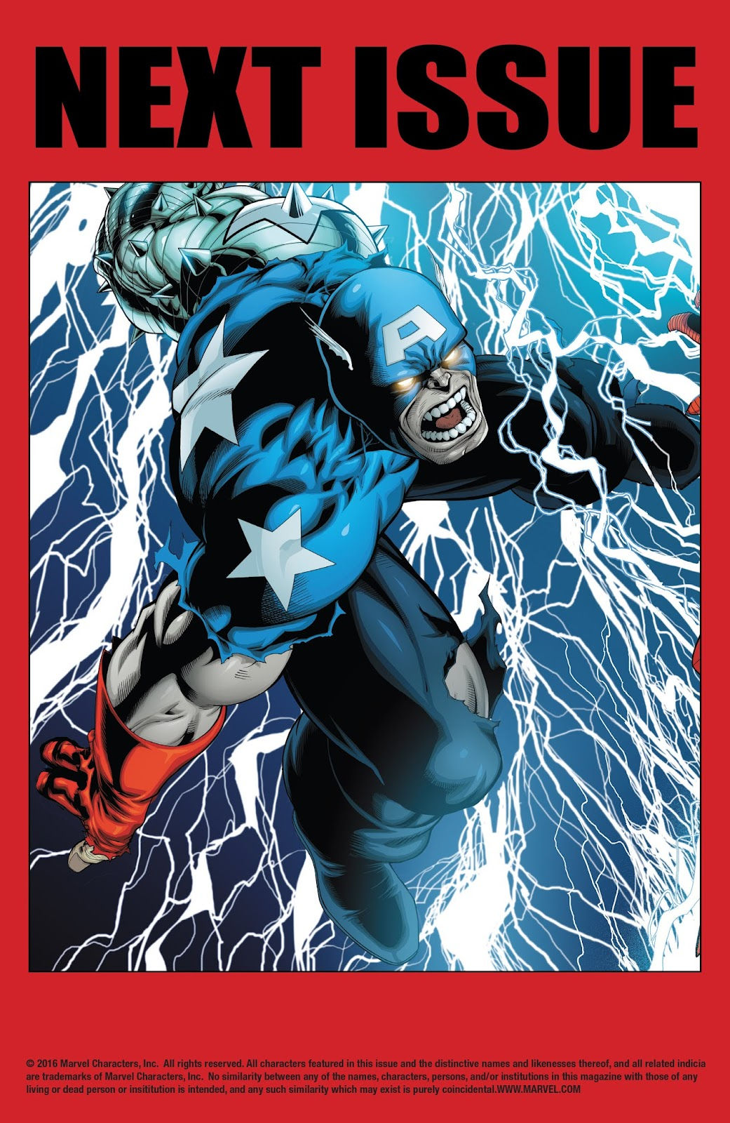 Wallpaper #d2e9d Wolverine vs Captain America by Mike Zeck from the Marvel Project