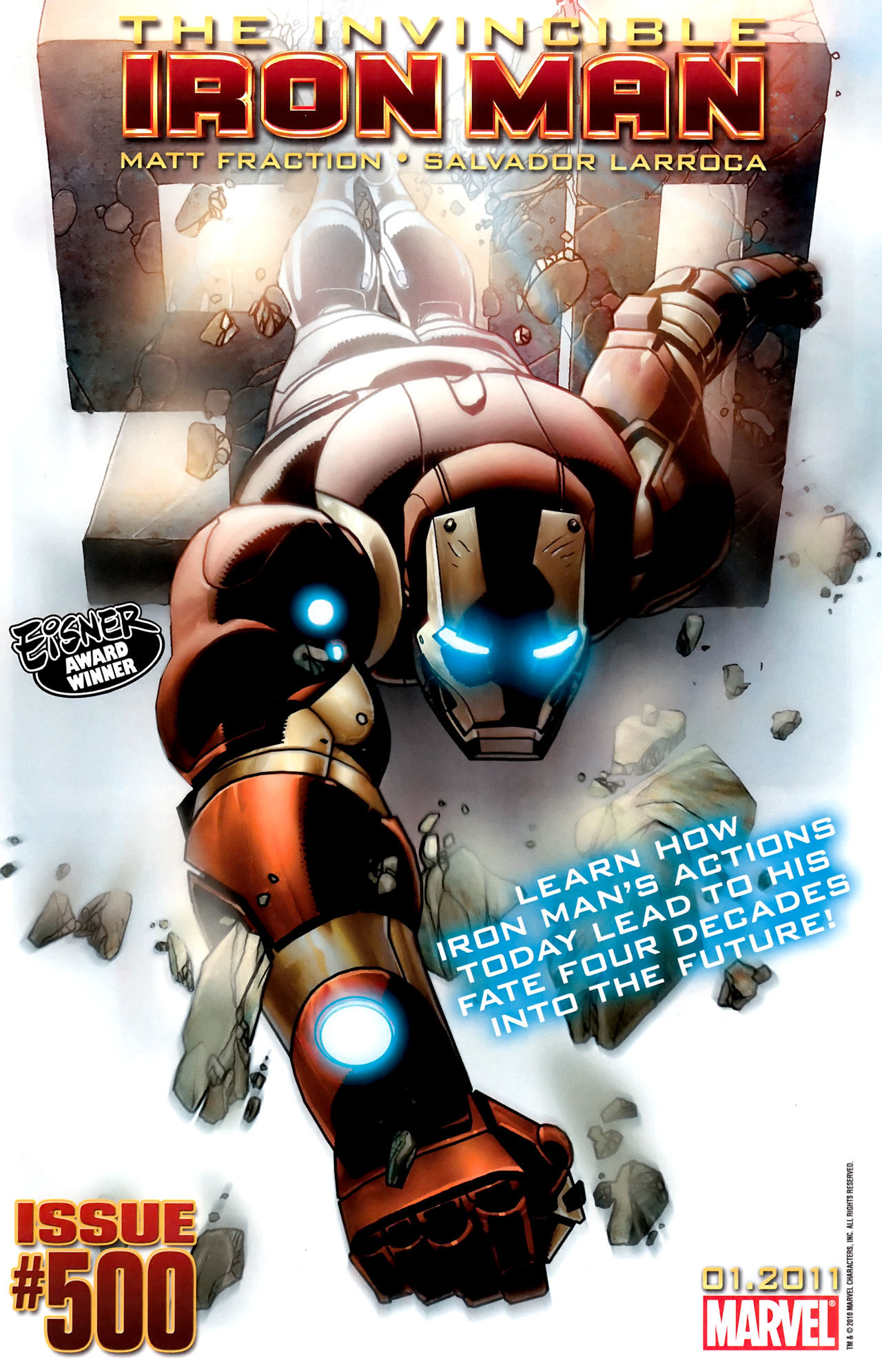 Wallpaper #E2eMBZMBSpphPi3-fb2K388 Read Online Avengers the Childrens Crusade Comic Issue 4