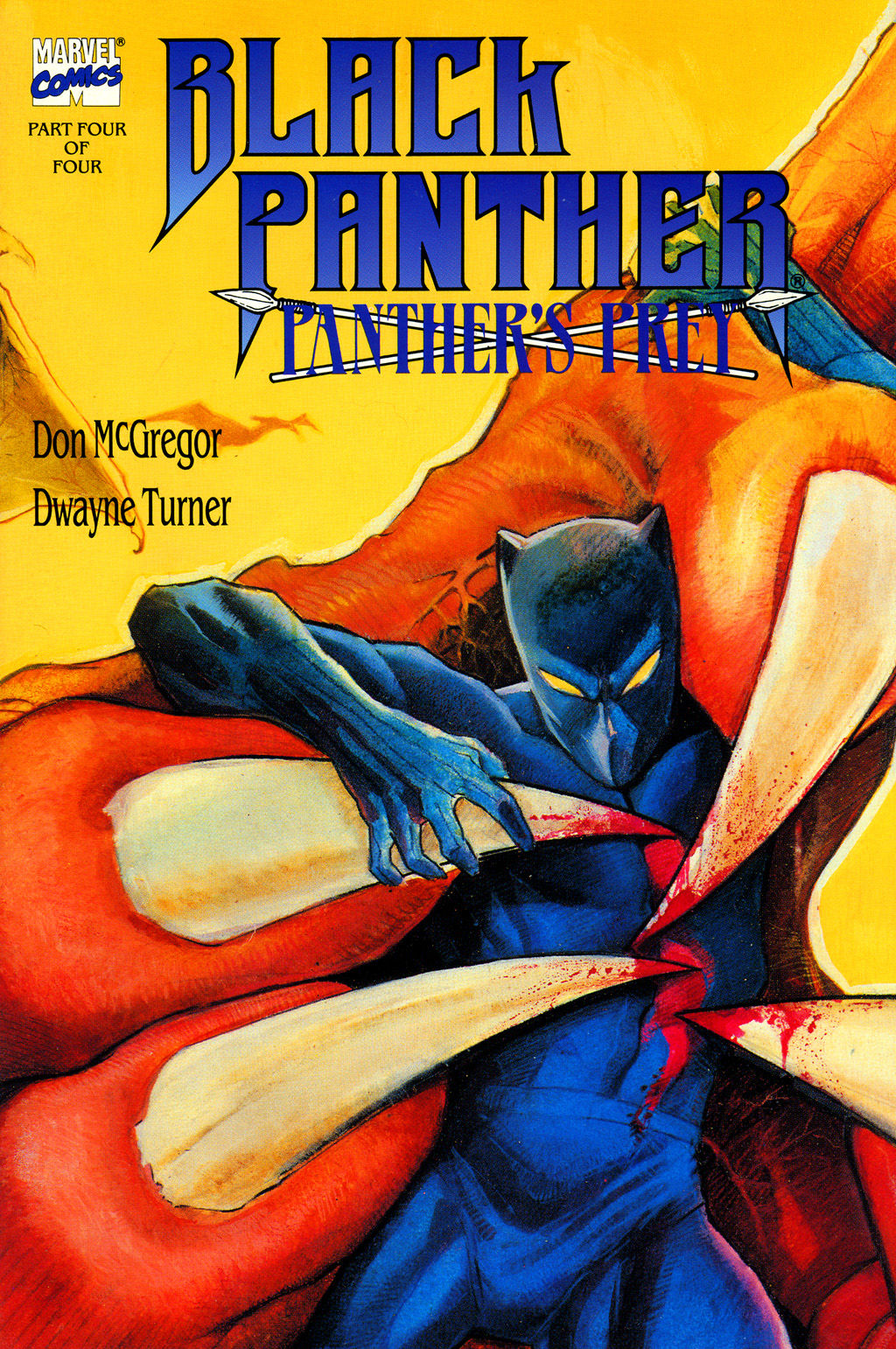 Wallpaper #6d884 The Black Panthers Vanguard of the Revolution Documentary About