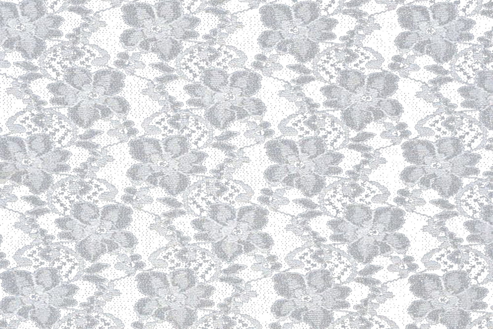 Wallpaper #k7hXjZIBJvJKYCmERtYc10 Lace Texture Png Kampion