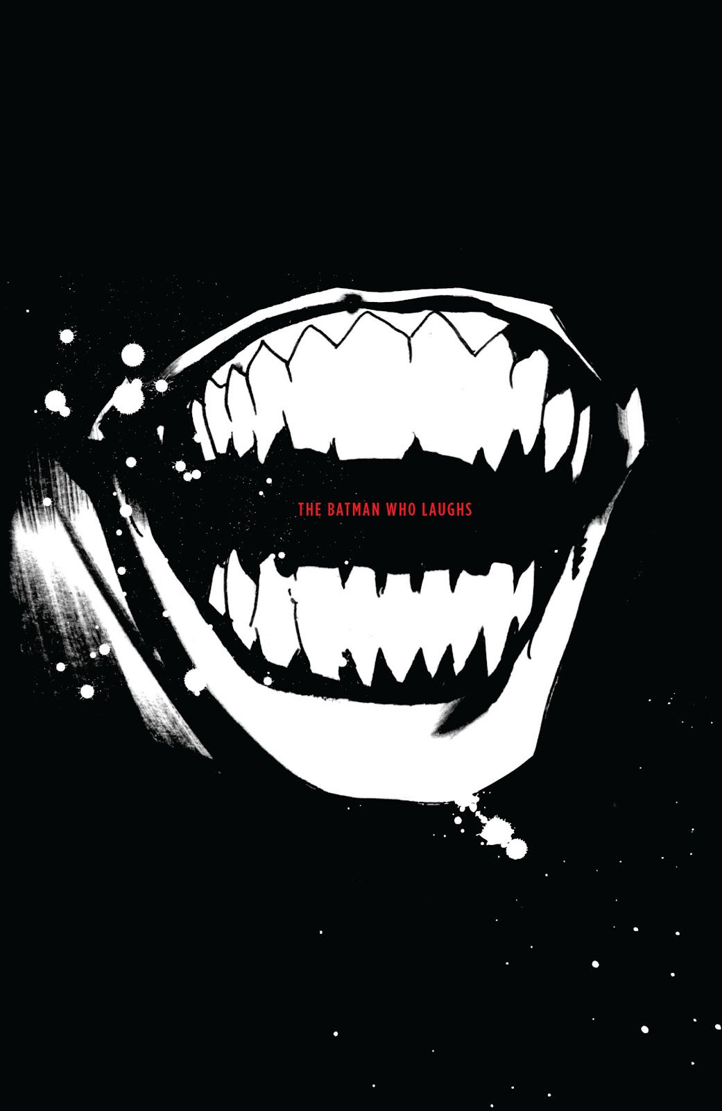 Wallpaper #nljzM5MBzN9vxX34PDrp281 Read Online the Batman Who Laughs Comic Issue Tpb Part 1