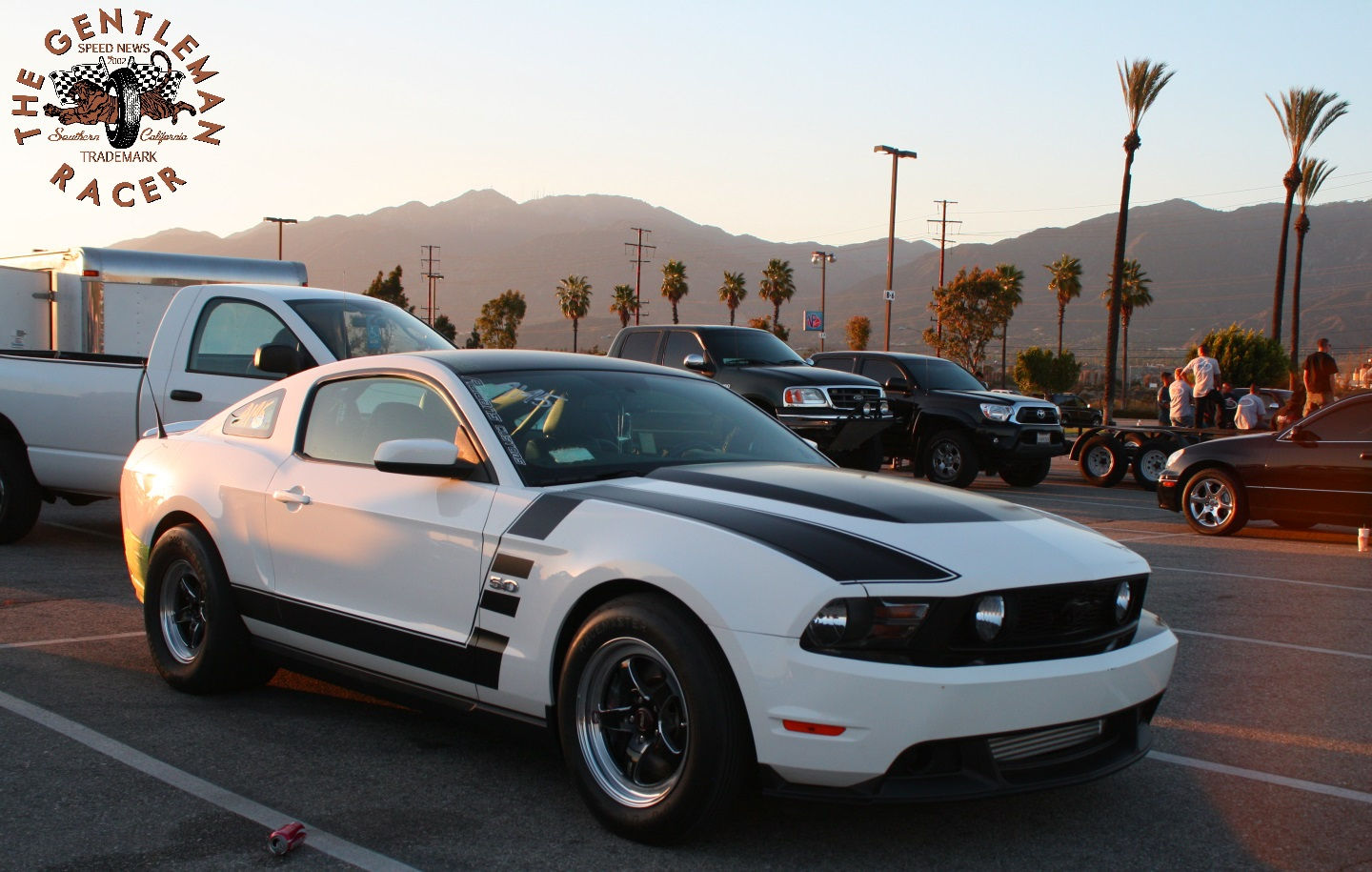 Wallpaper #oECiMZMBJhL2WPbaUsfb236 Drag Night in Southern California