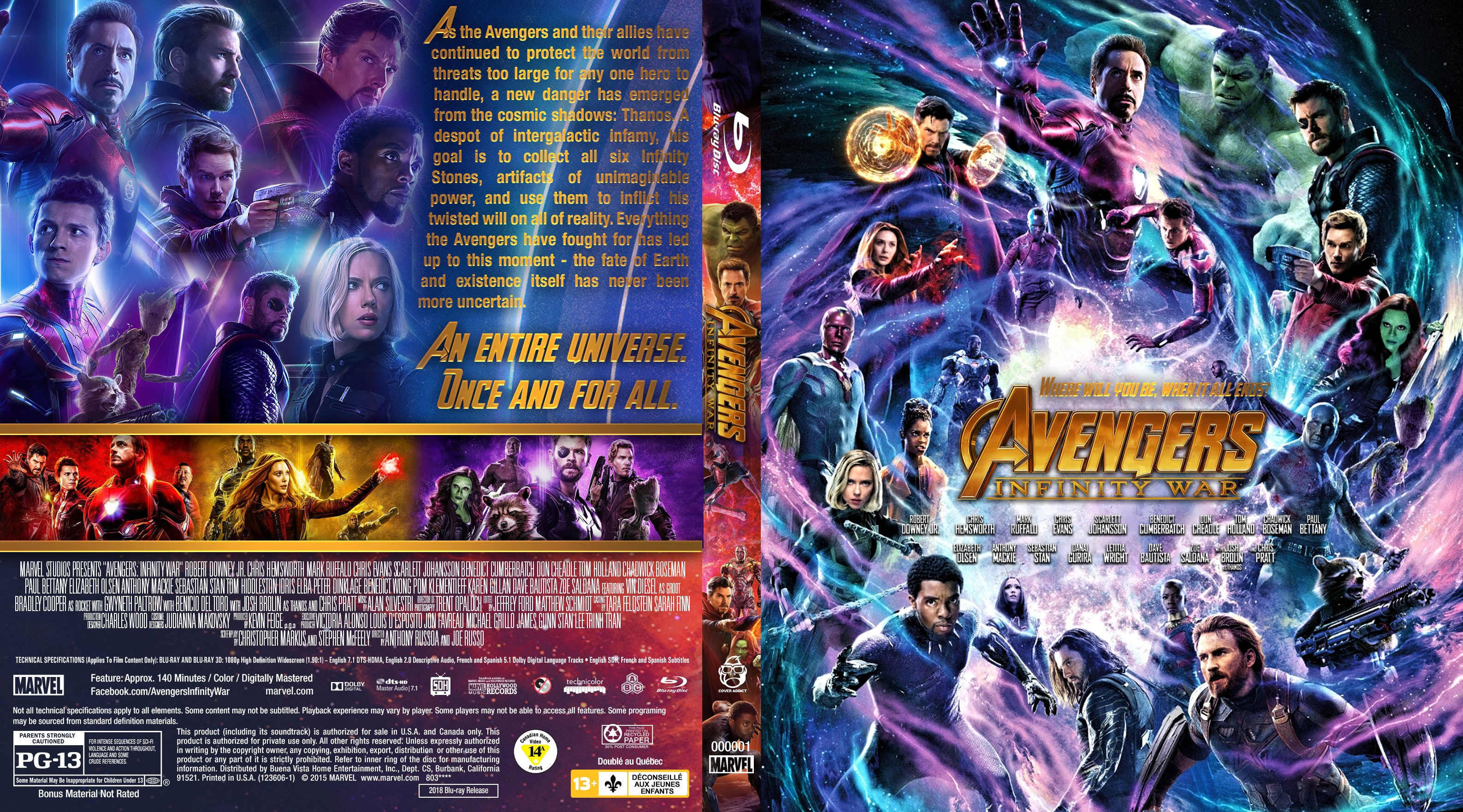 Wallpaper #-LjdS5IBJvJKYCmEzM_v22 30 Avengers Infinity War Dvd Label Labels Design Ideas 2020