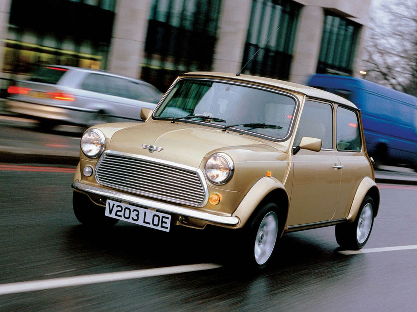 Wallpaper #KRkRM48BtGB6xQ78eZmv24 Wallpaper Mini Cooper Classic Car Wallpapers