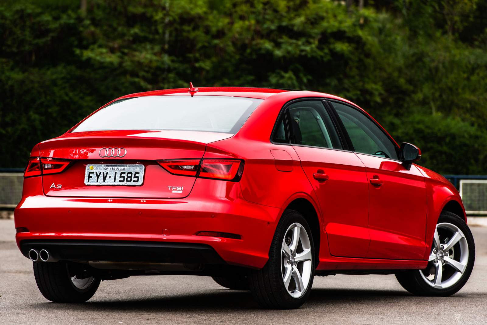 Wallpaper #-GfS5pIBSpphPi3-8DTR403 Audi Brasil Promove Elevacao Geral De Precos Em Janeiro