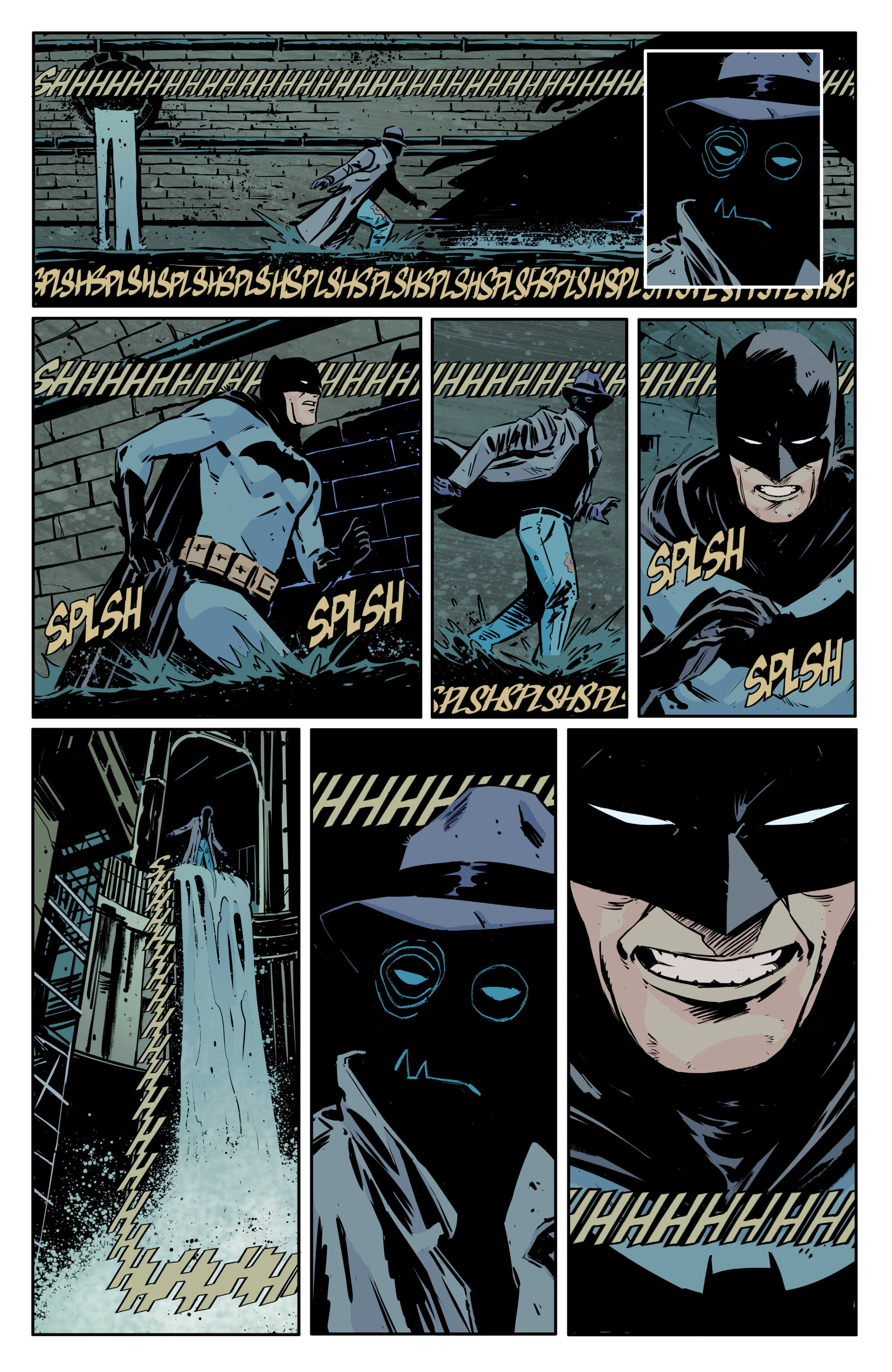 Wallpaper #lmda55IBSpphPi3-BTcb169 Batman 2016 Issue 67 Read Batman 2016 Issue 67 Comic Online in High