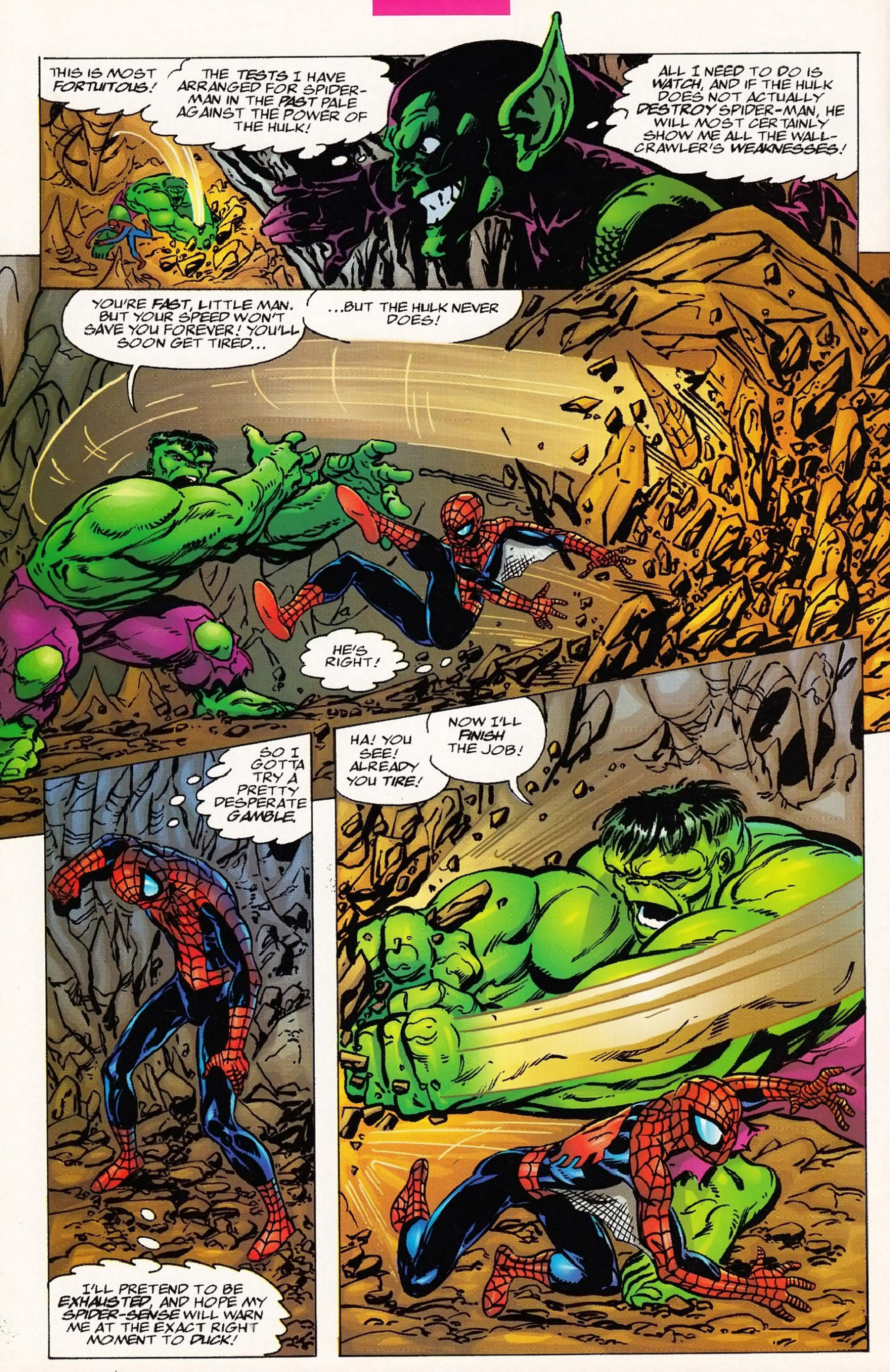 Wallpaper #oHfLJ5MB-pgBXx60Lqfg122 Read Online Spider Man Chapter One Comic Issue 8